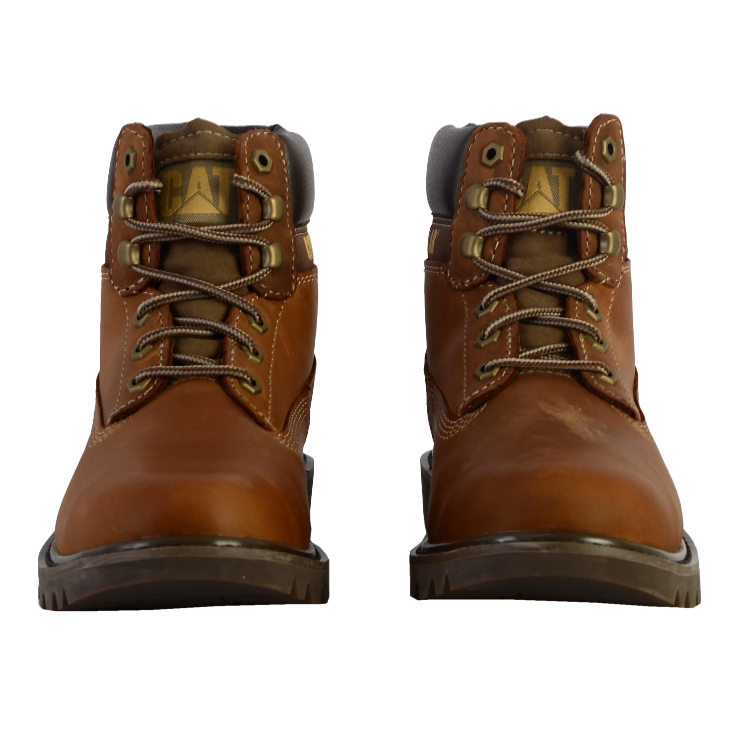 Chaussures CATerpillar Colorado 2.0 5/7