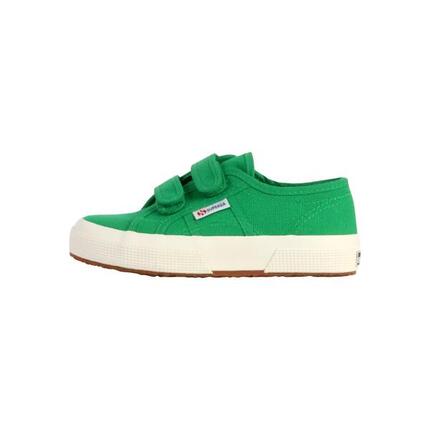 Zapatillas niños Superga Cotjstrap Classic