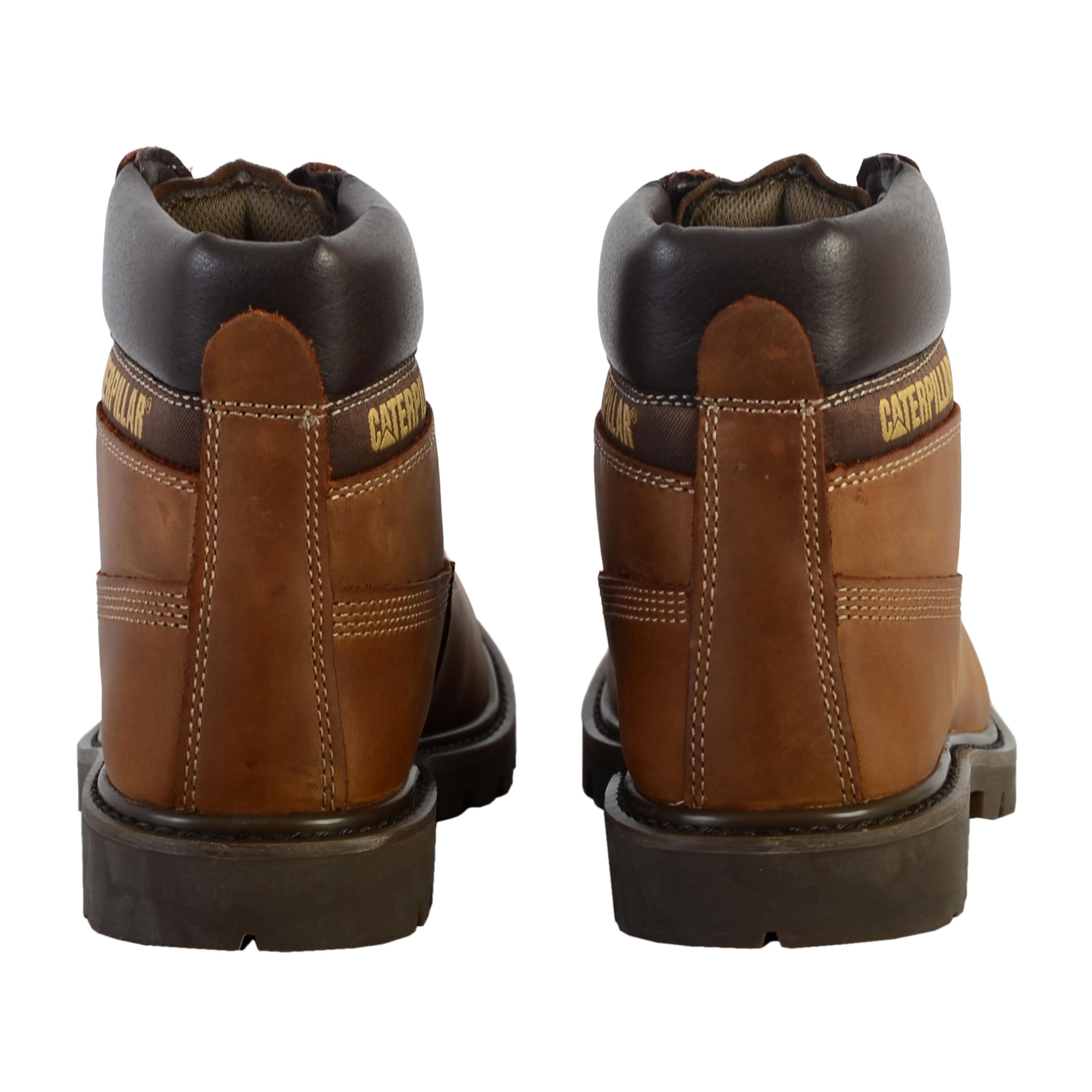 Chaussures CATerpillar Colorado 2.0 4/7
