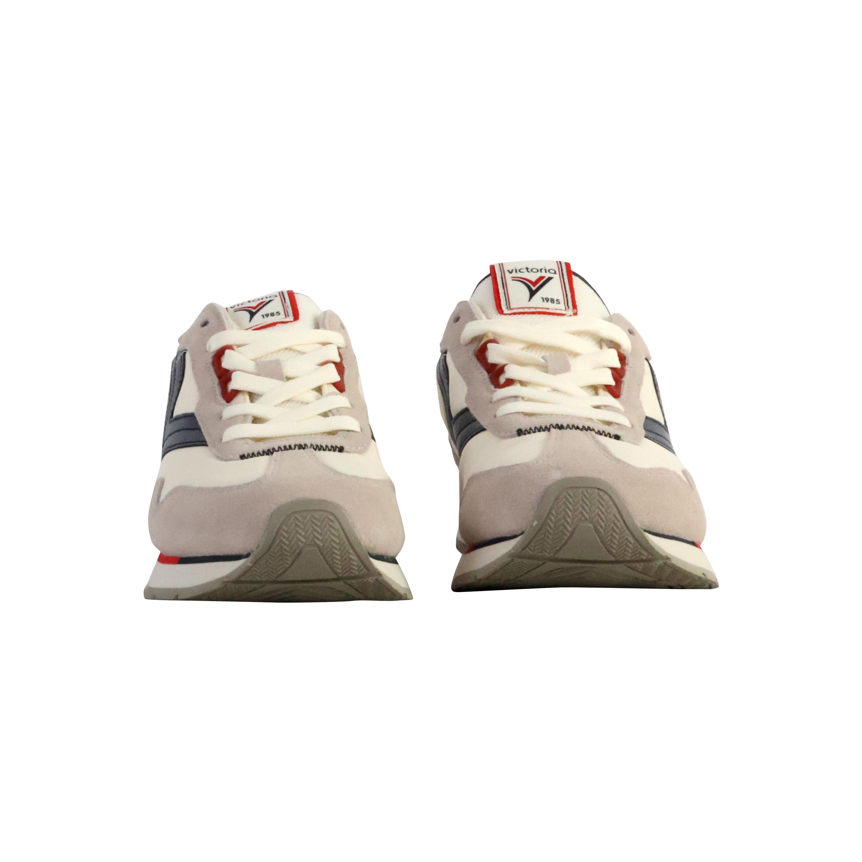 Sneakers Victoria Sr801 Retro Jogger 4/5