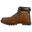 Pantofi CATerpillar Colorado 2.0