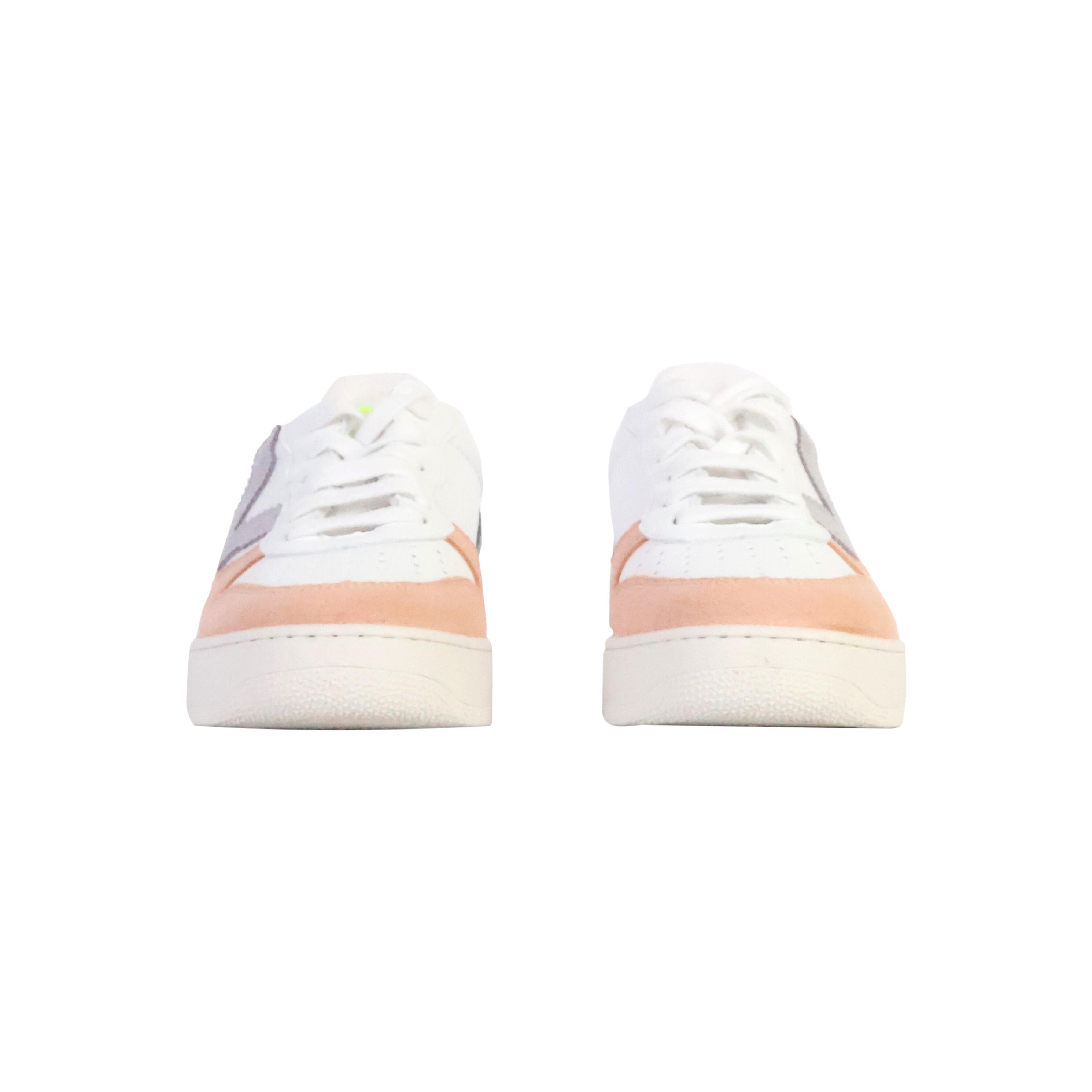 Mode/sportswear pour femme Victoria Multicolore 5/6