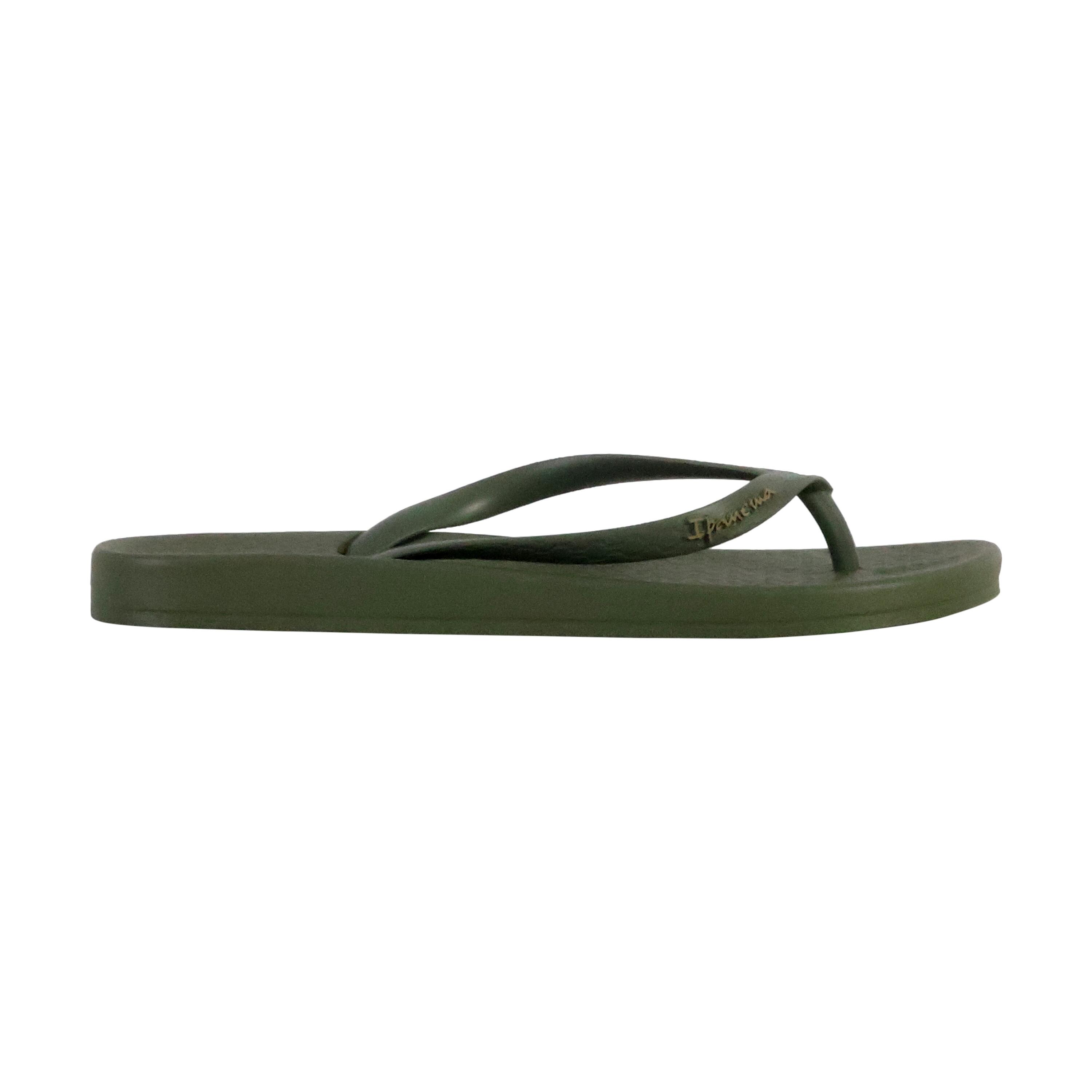 Damen Zehensandalen Ipanema Anat Colors Fem 2/5