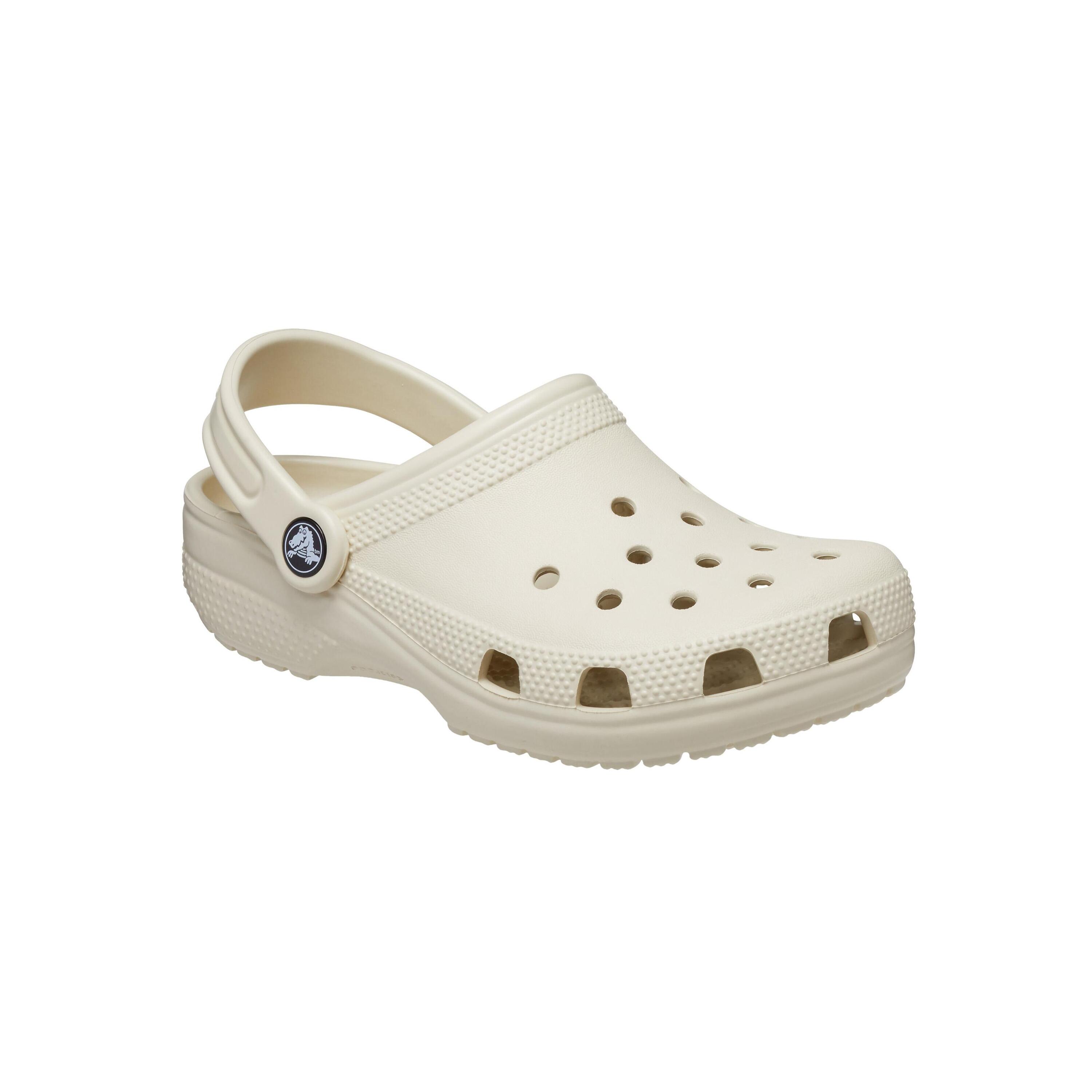 Sabot pour enfant Toddler Classic Clog 3/7