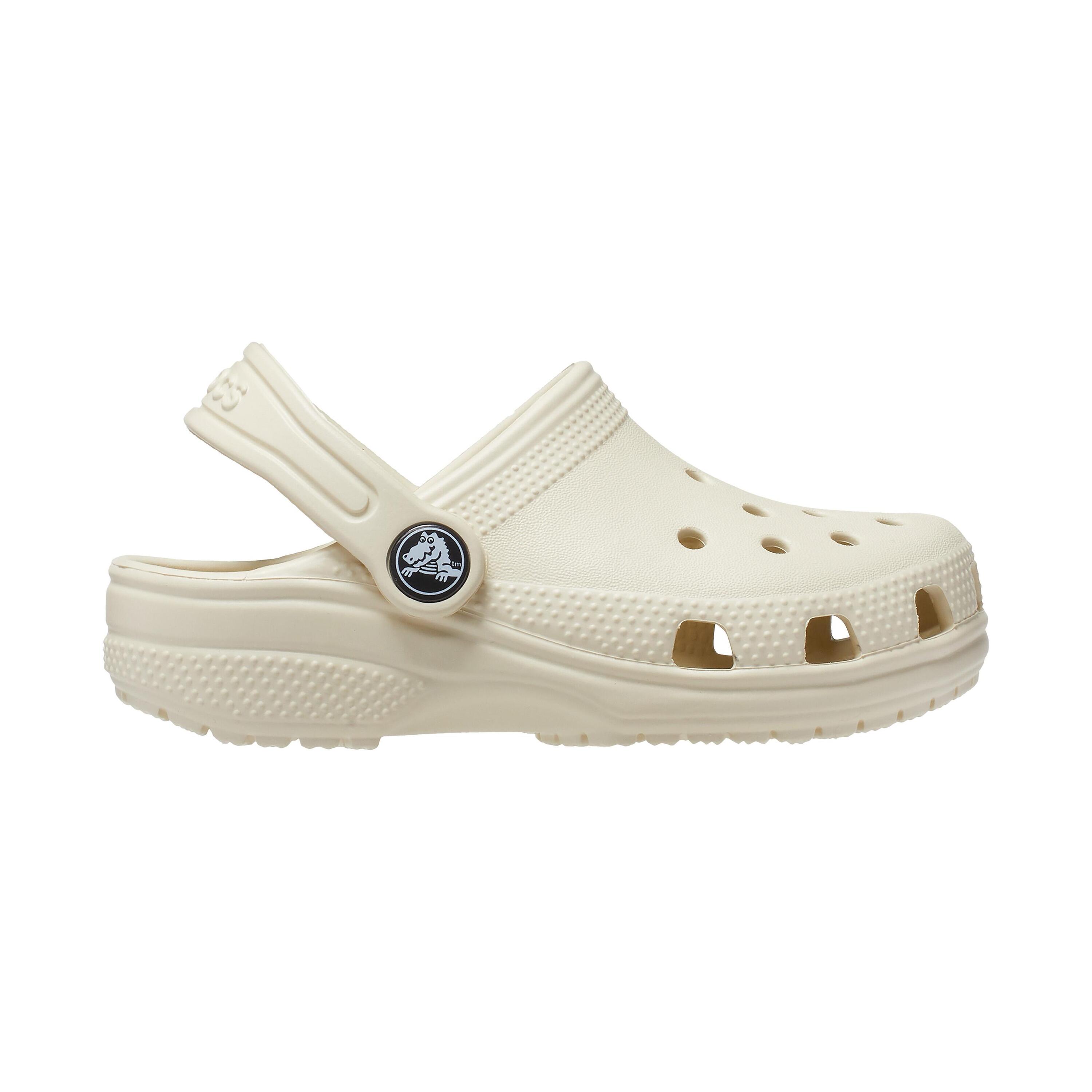 Sabot pour enfant Toddler Classic Clog 2/7