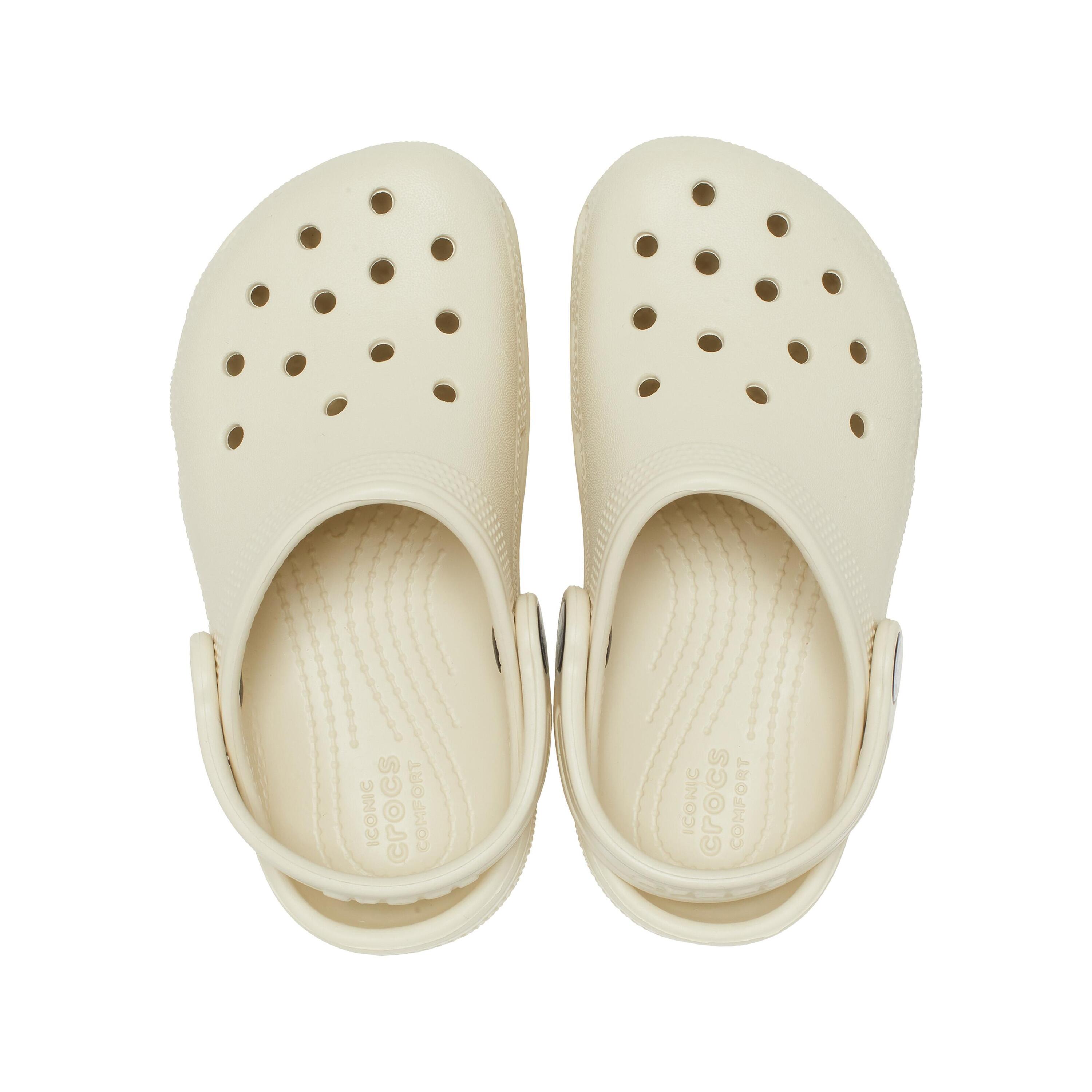 Sabot pour enfant Toddler Classic Clog 5/7