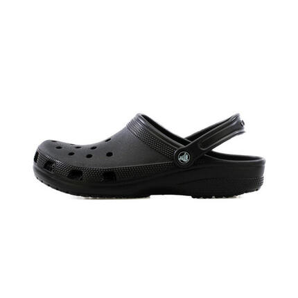 Sabot Crocs CLASSIC