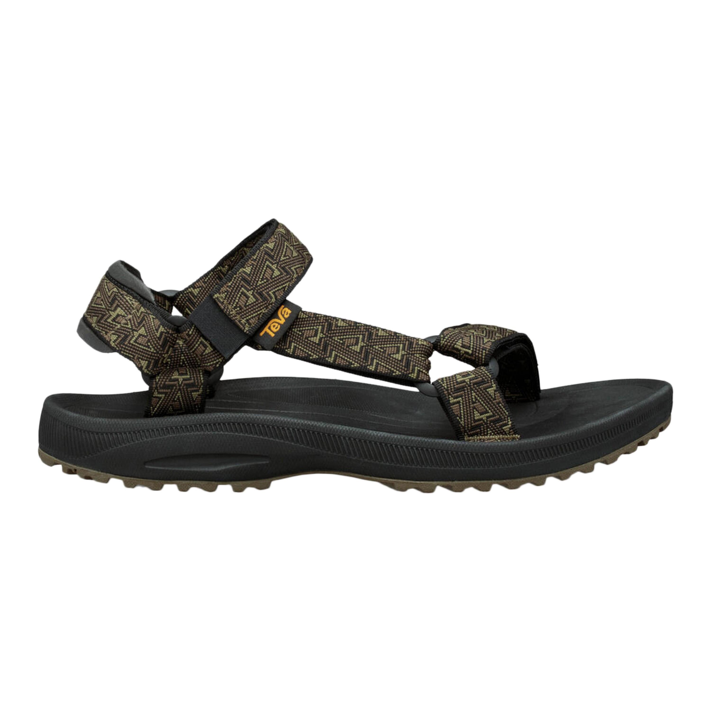 ZAPATOS Y COMPLEMENTOS TEVA  DE MUJER 1017419 WINSTED 2/7