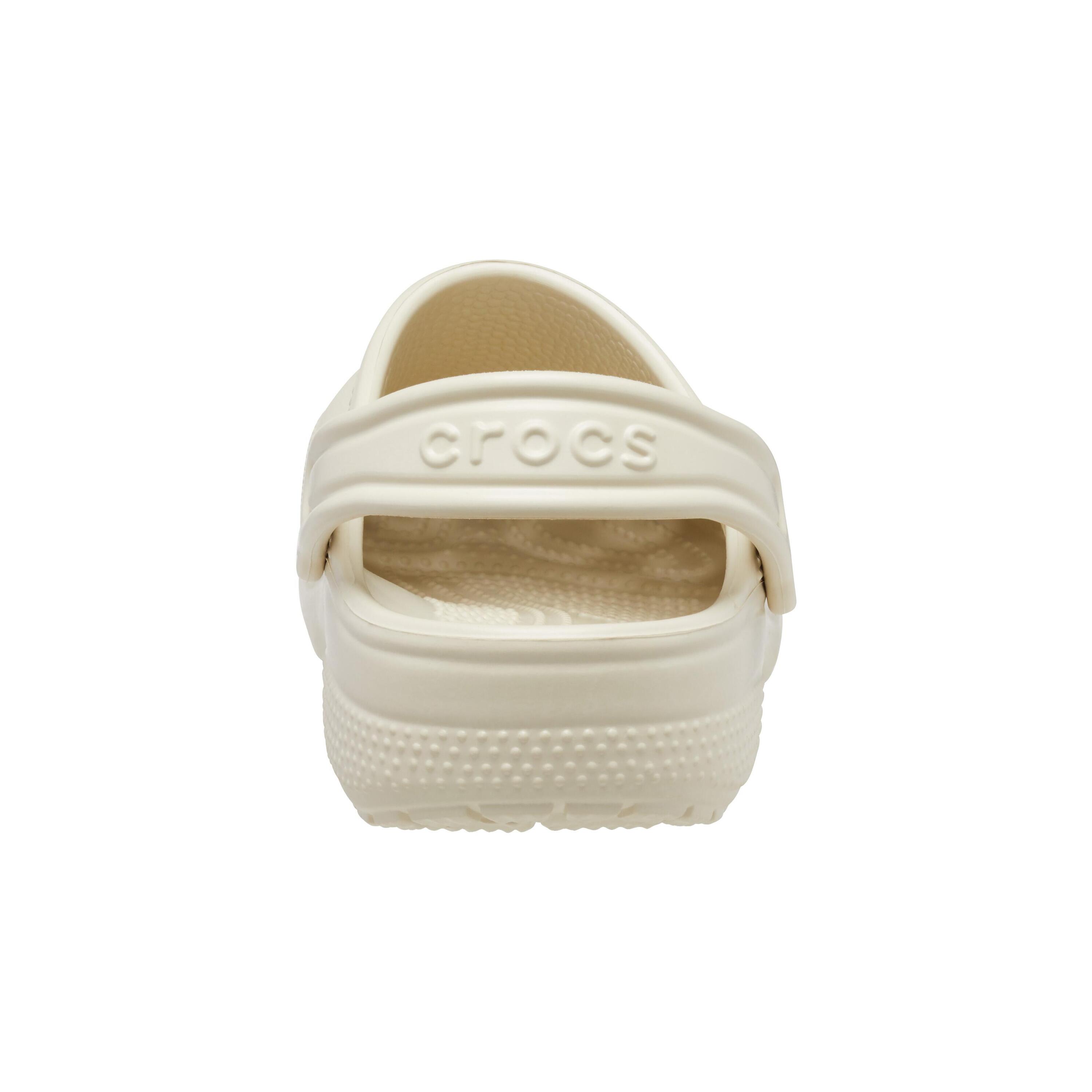 Sabot pour enfant Toddler Classic Clog 4/7