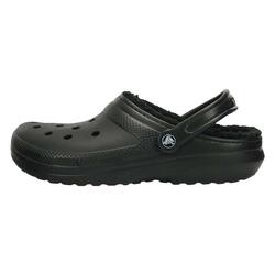 Crocs Classic Lined Clog