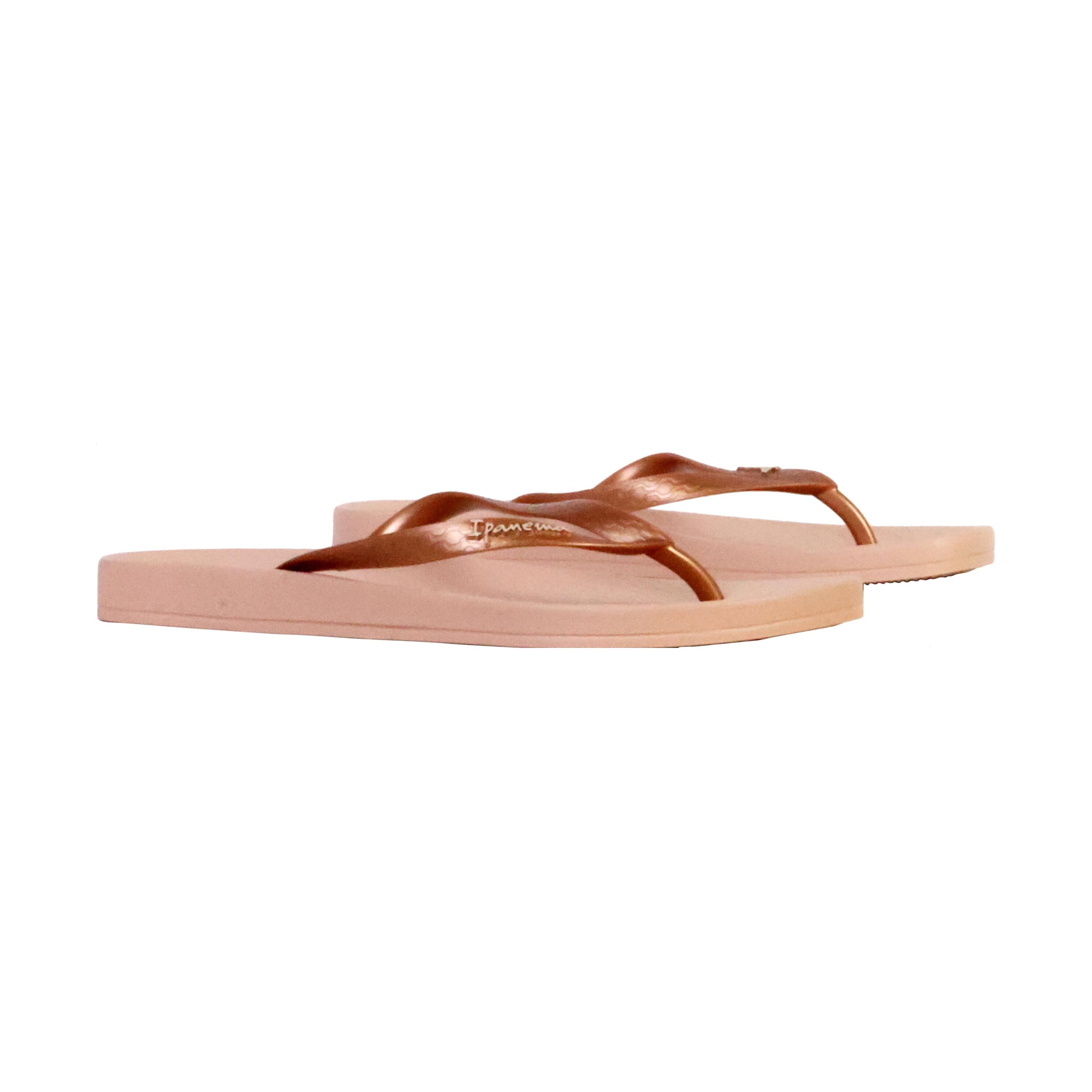 Flip-flops Ipanema Anatomica für unisex 3/5