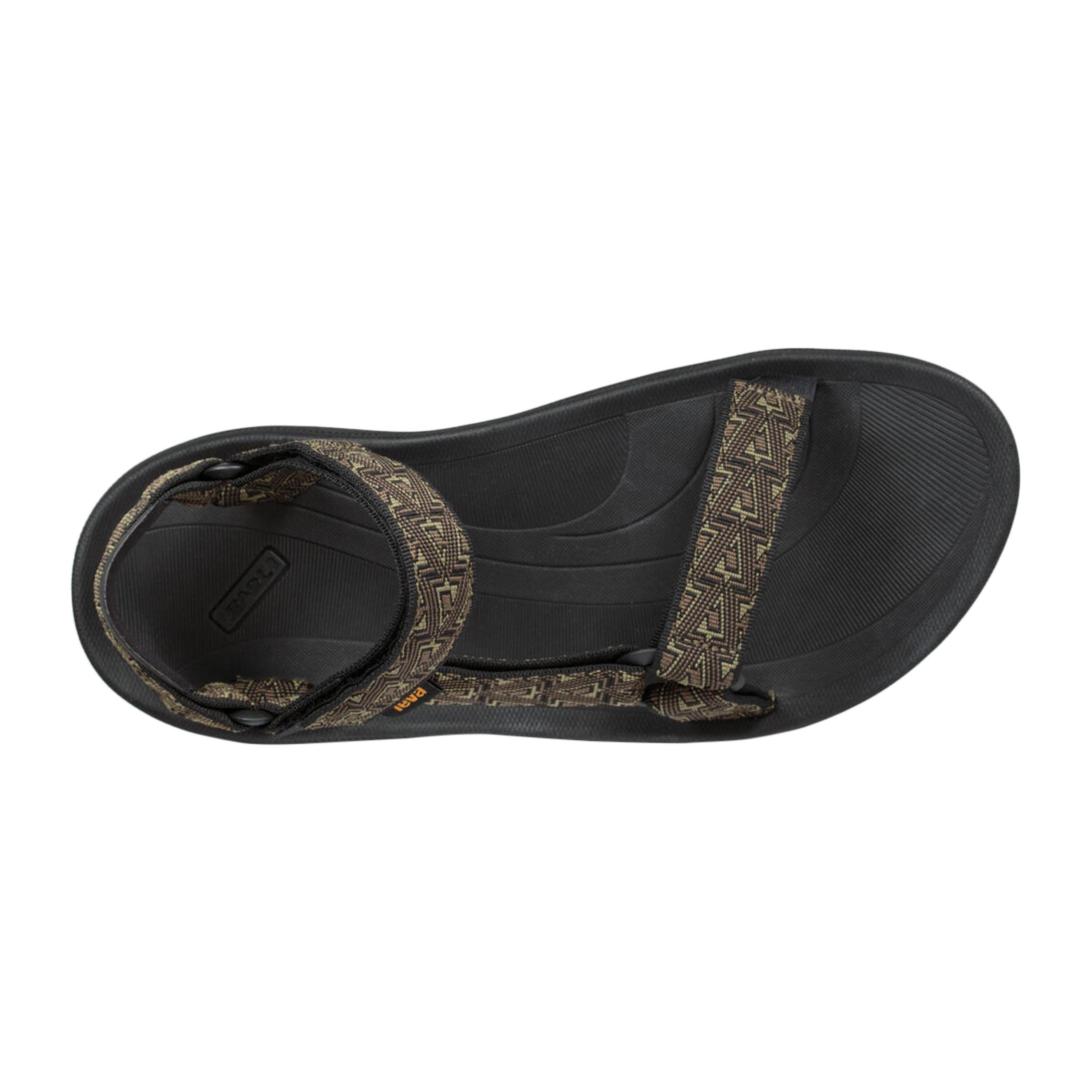 ZAPATOS Y COMPLEMENTOS TEVA  DE MUJER 1017419 WINSTED 5/7