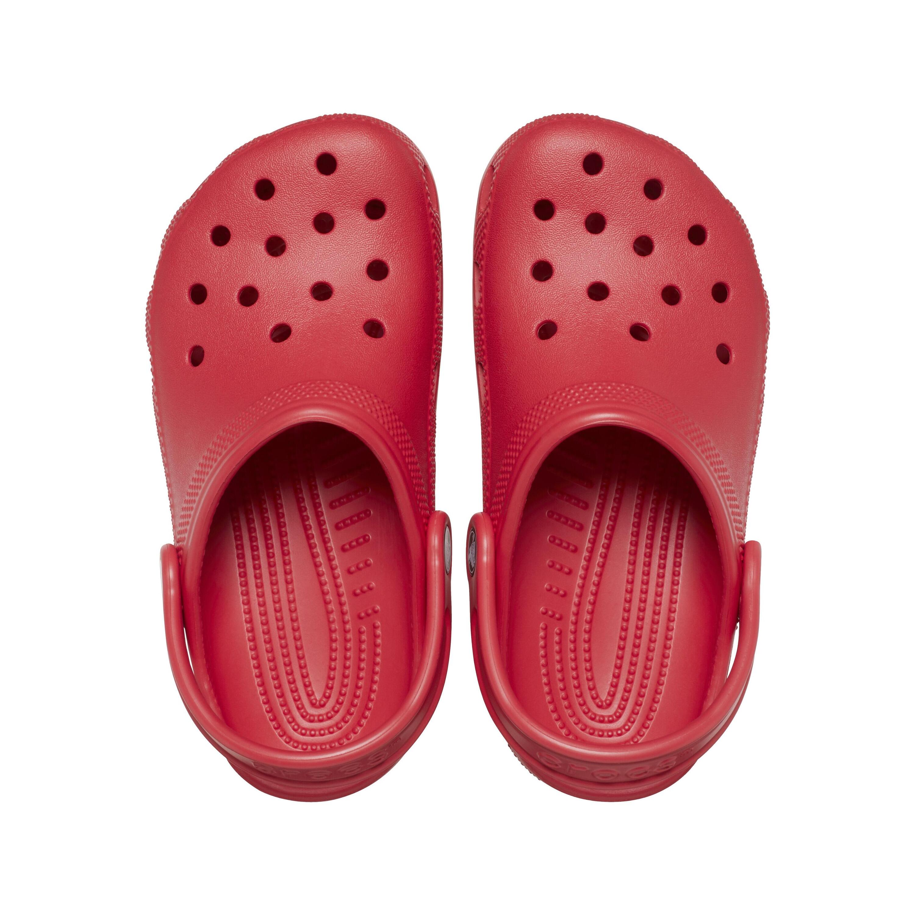 Ciabatte per bambini Crocs Classic Clog T 5/6