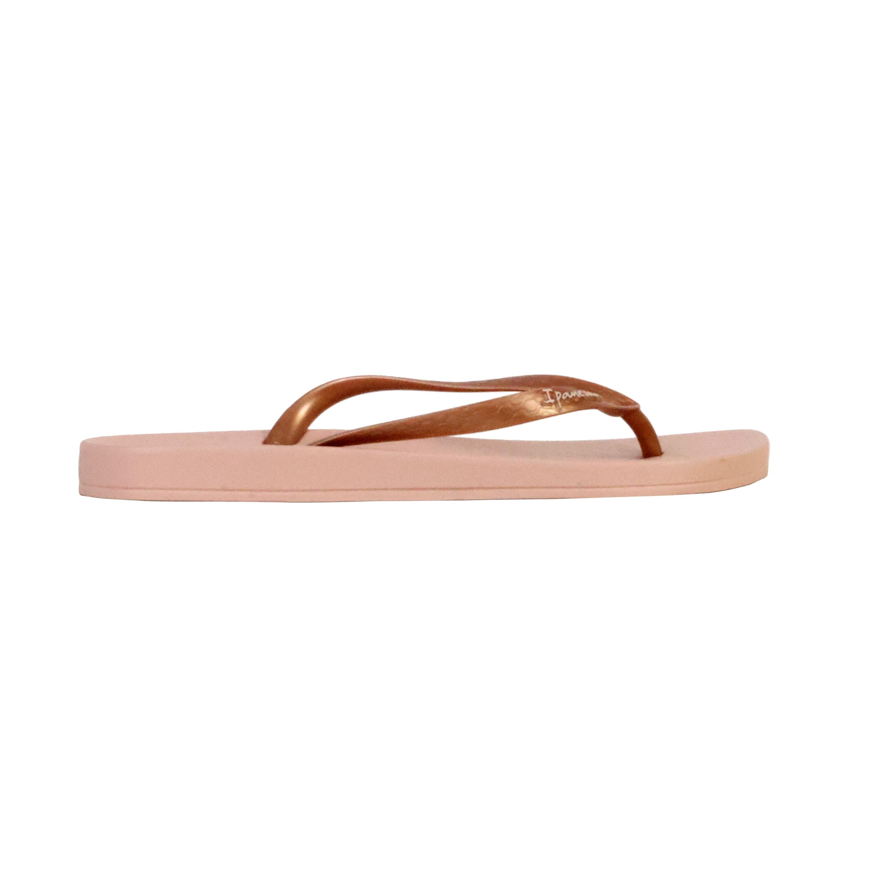Flip-flops Ipanema Anatomica für unisex 2/5