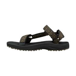 Sandales Teva Winsted pour homme