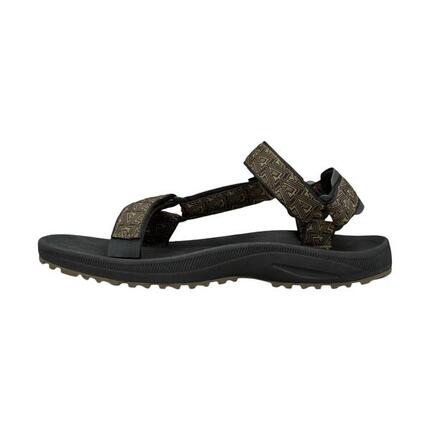Sandales De Randonnée Hommes Winsted