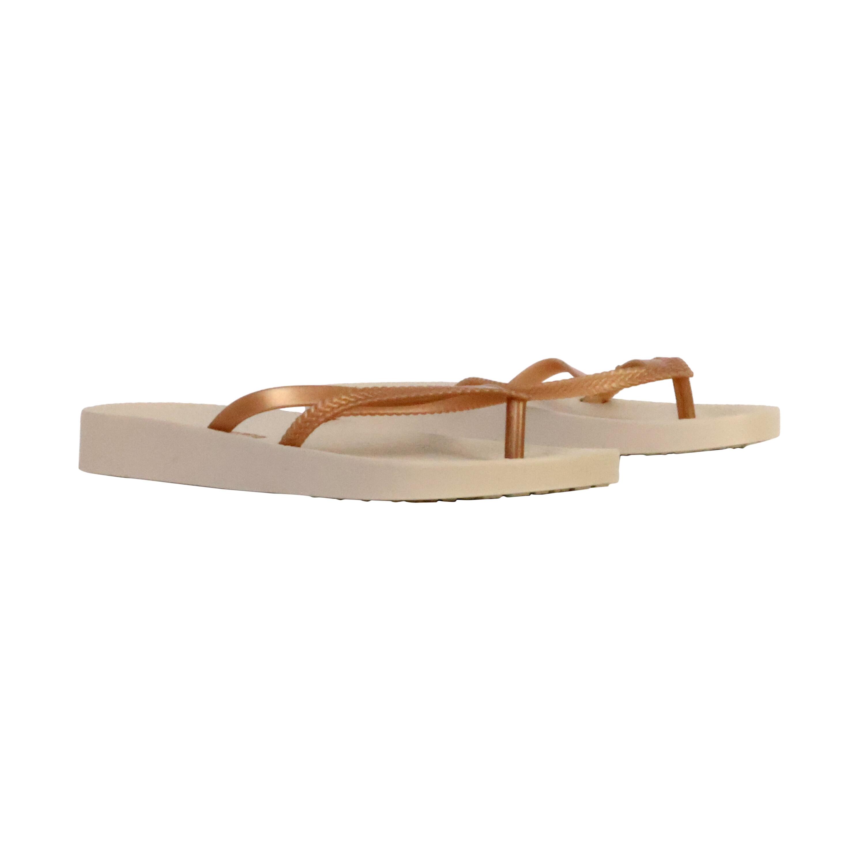 IPANEMA Bossa Soft V - Chanclas 3/5