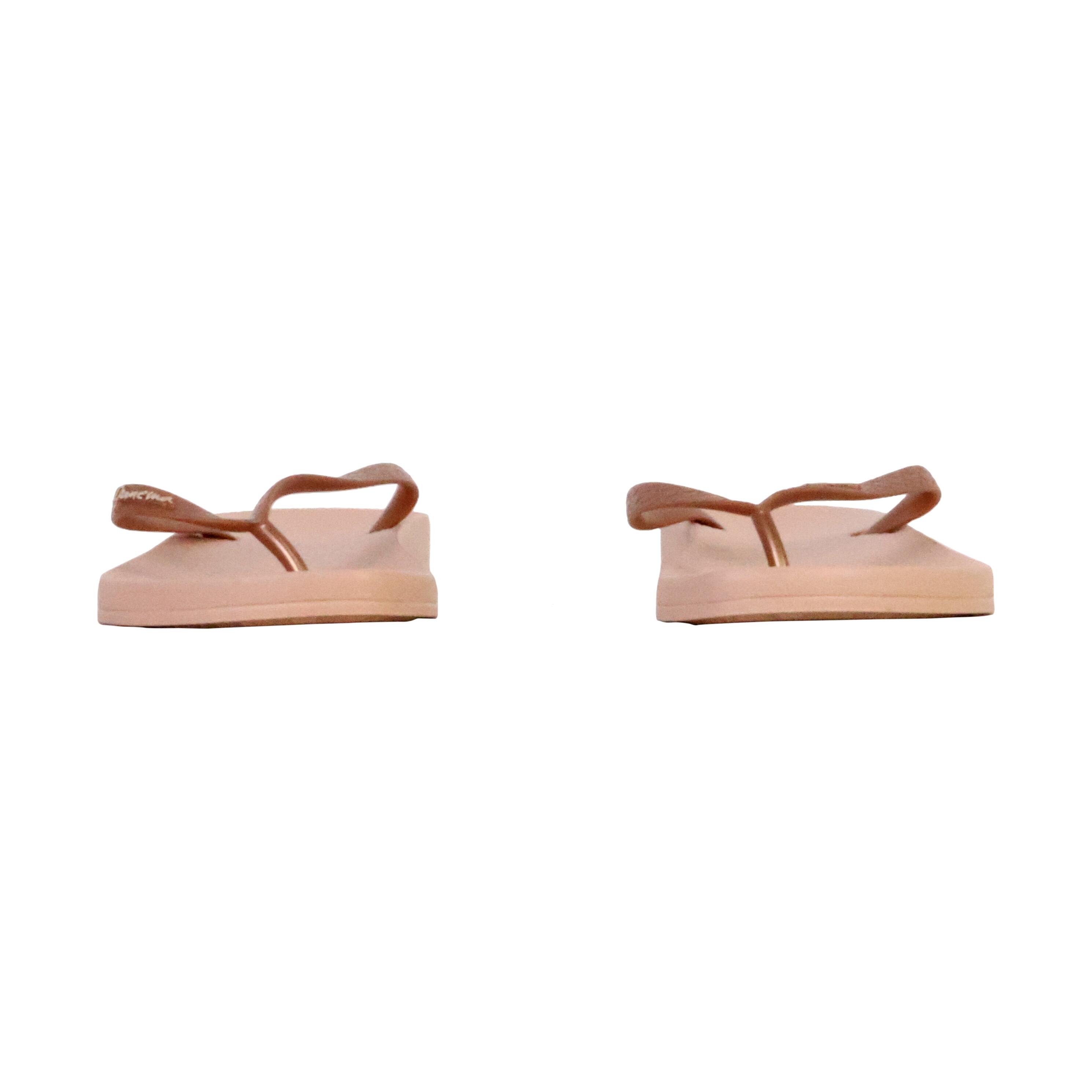 Flip-flops Ipanema Anatomica für unisex 5/5