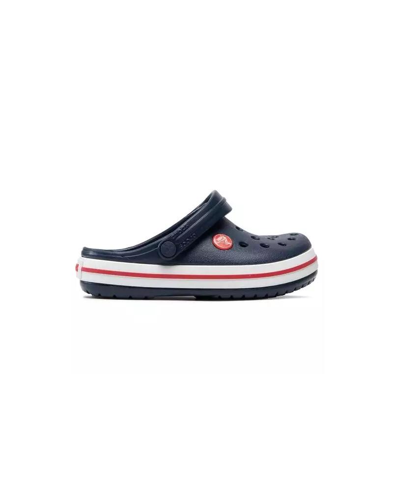 CROCS picture