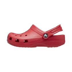 Claquettes enfant Crocs Classic Clog T