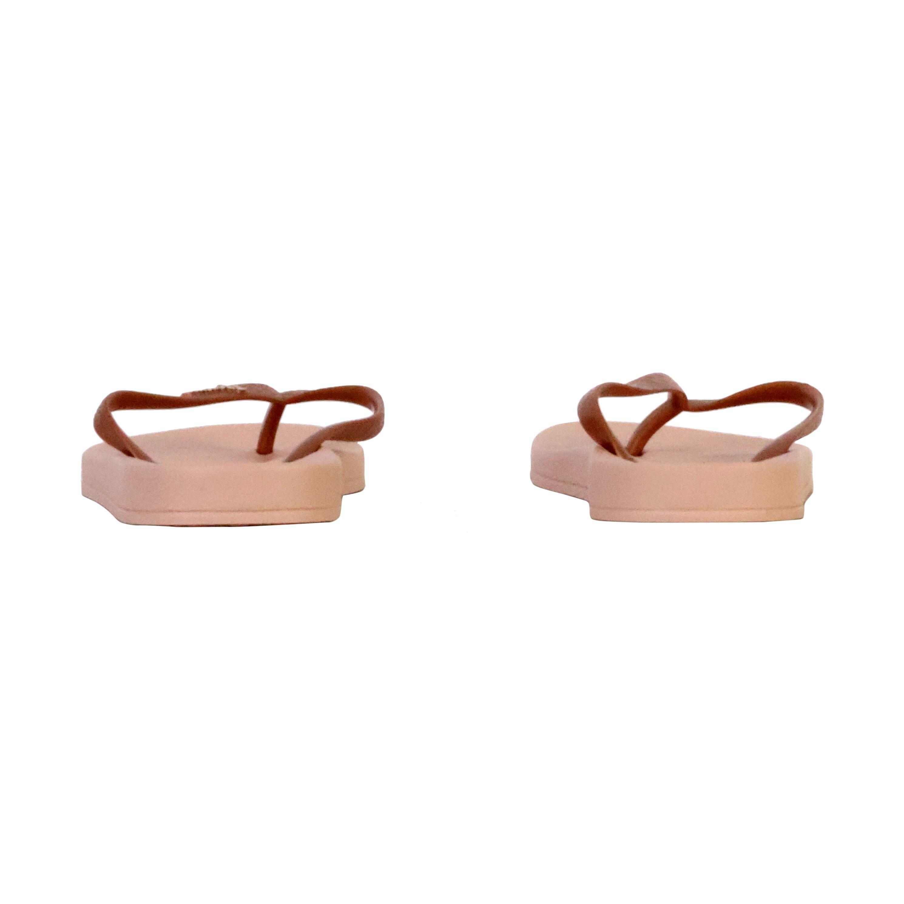 Flip-flops Ipanema Anatomica für unisex 4/5