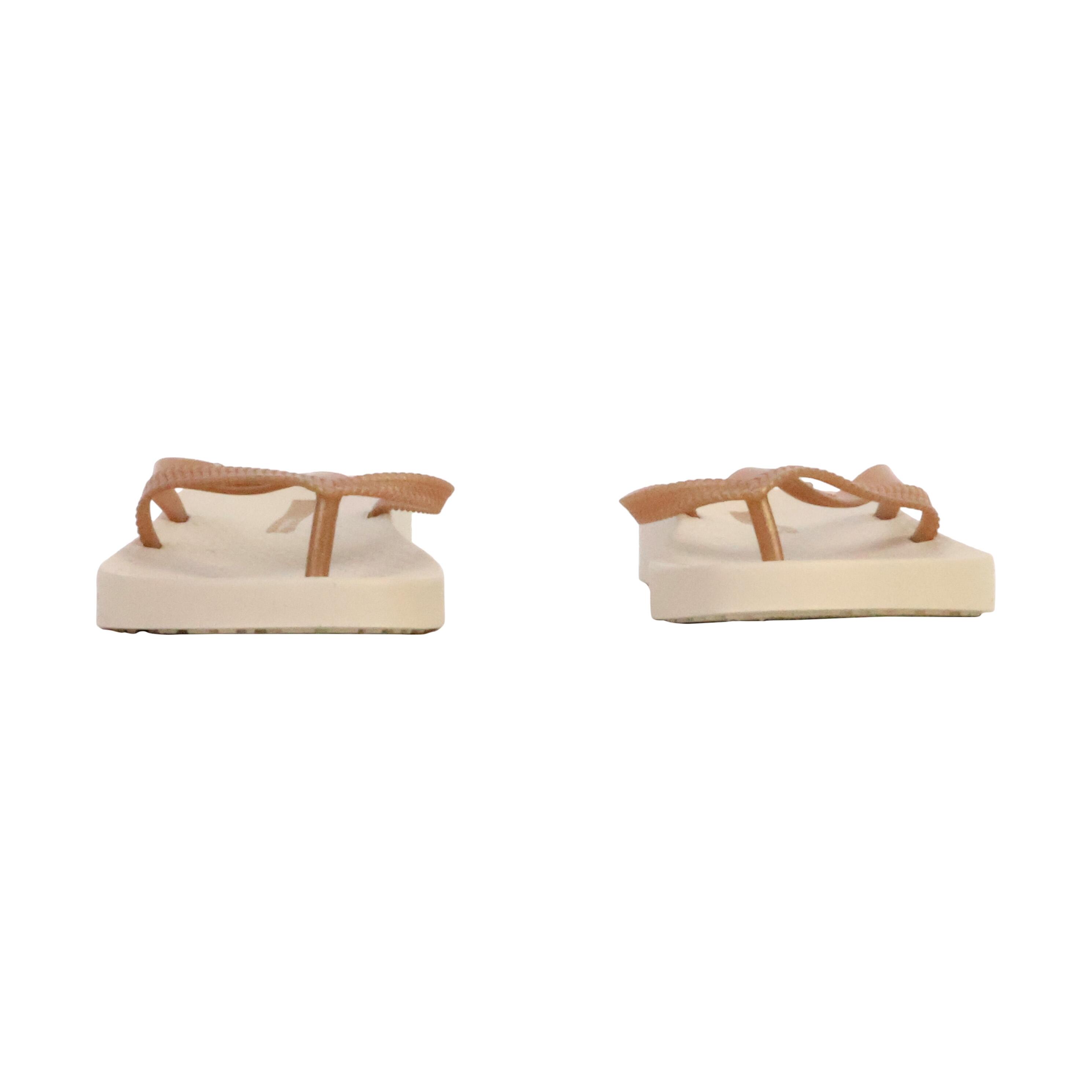 IPANEMA Bossa Soft V - Chanclas 5/5