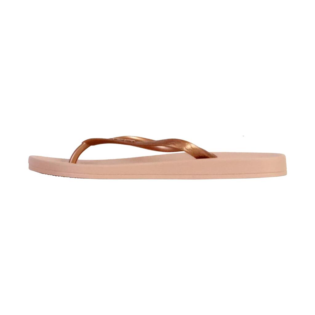 Slide sandals Ipanema Anatomica for unisex
