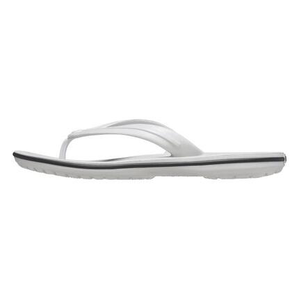 Klapki japonki męskie Crocs CROCBAND FLIP