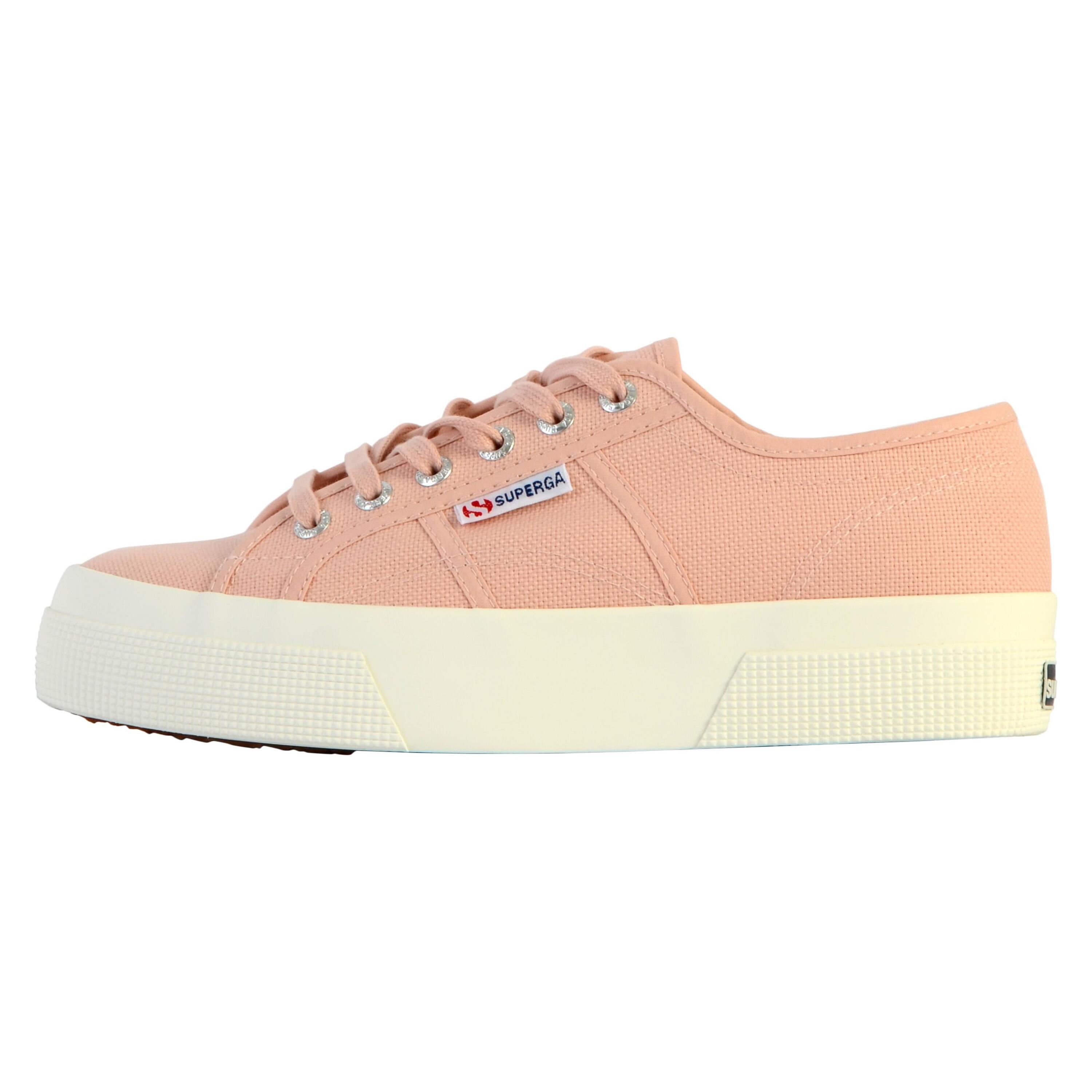 SUPERGA picture