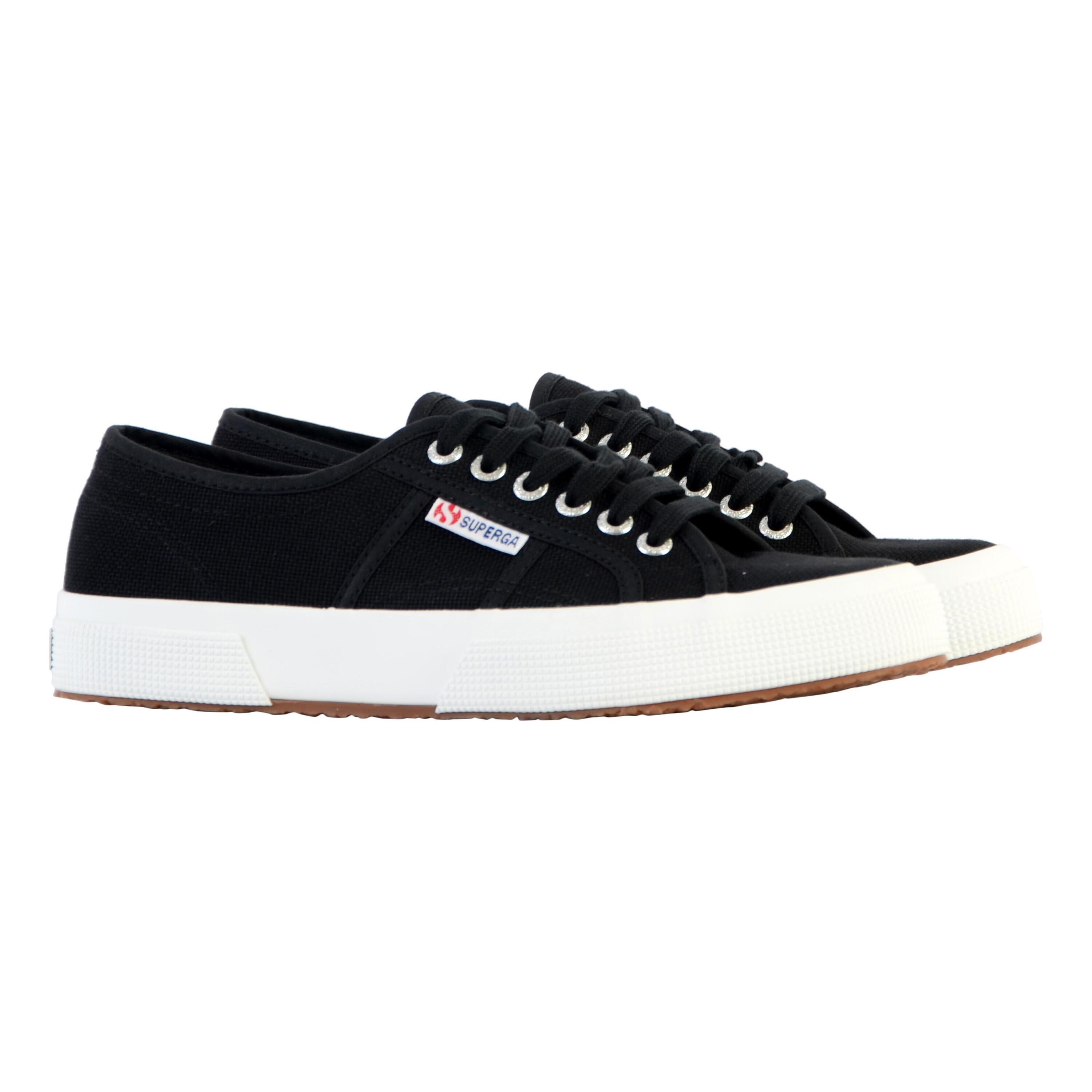 Trainers Superga Classic 3/7