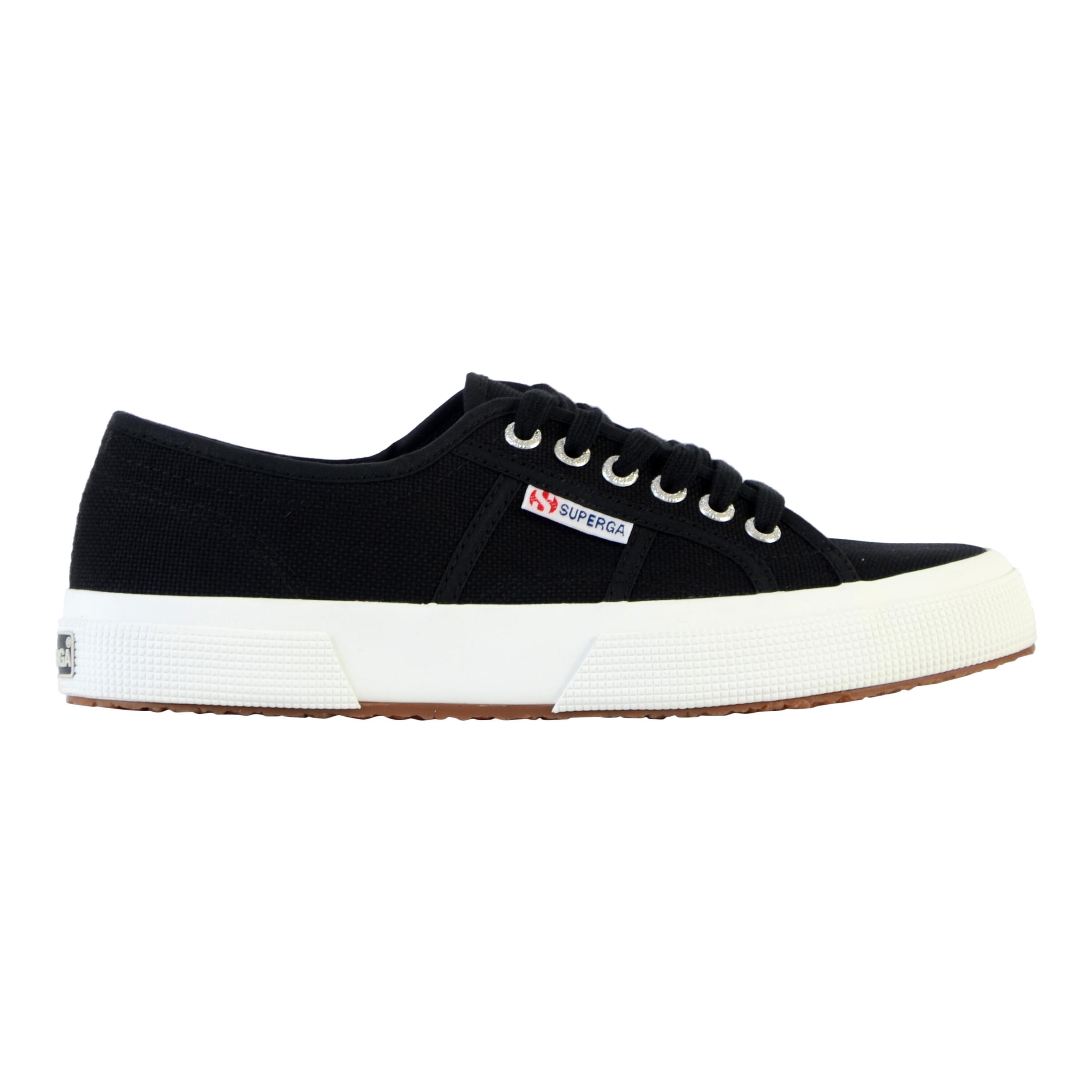 Trainers Superga Classic 2/7