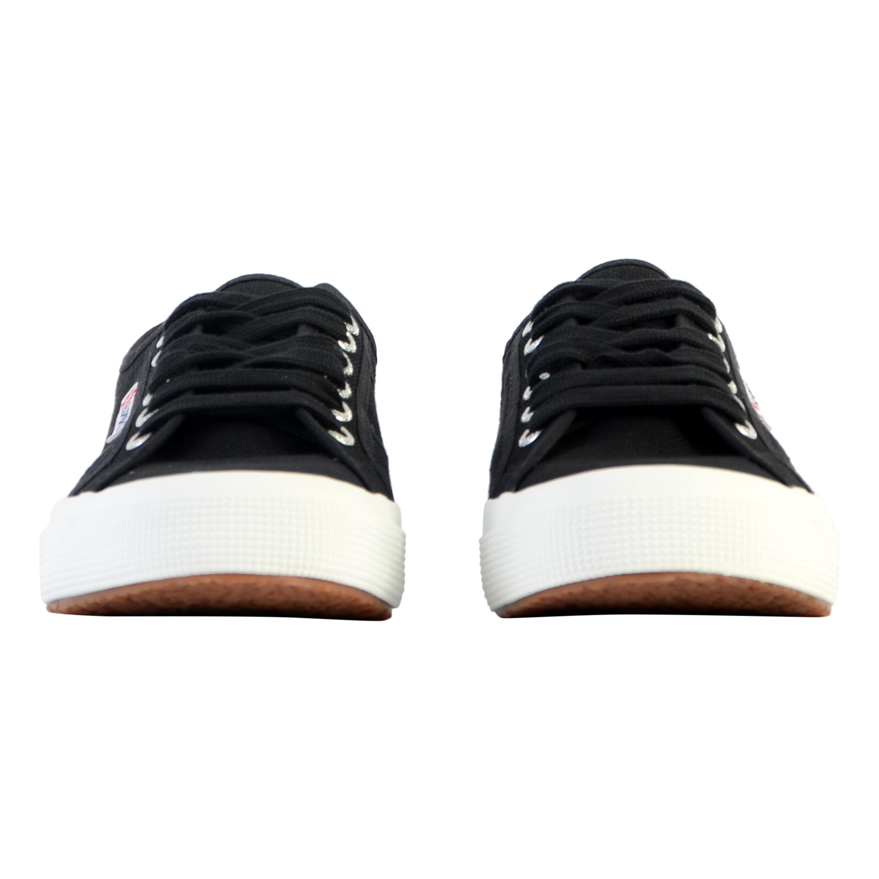 Trainers Superga Classic 5/7