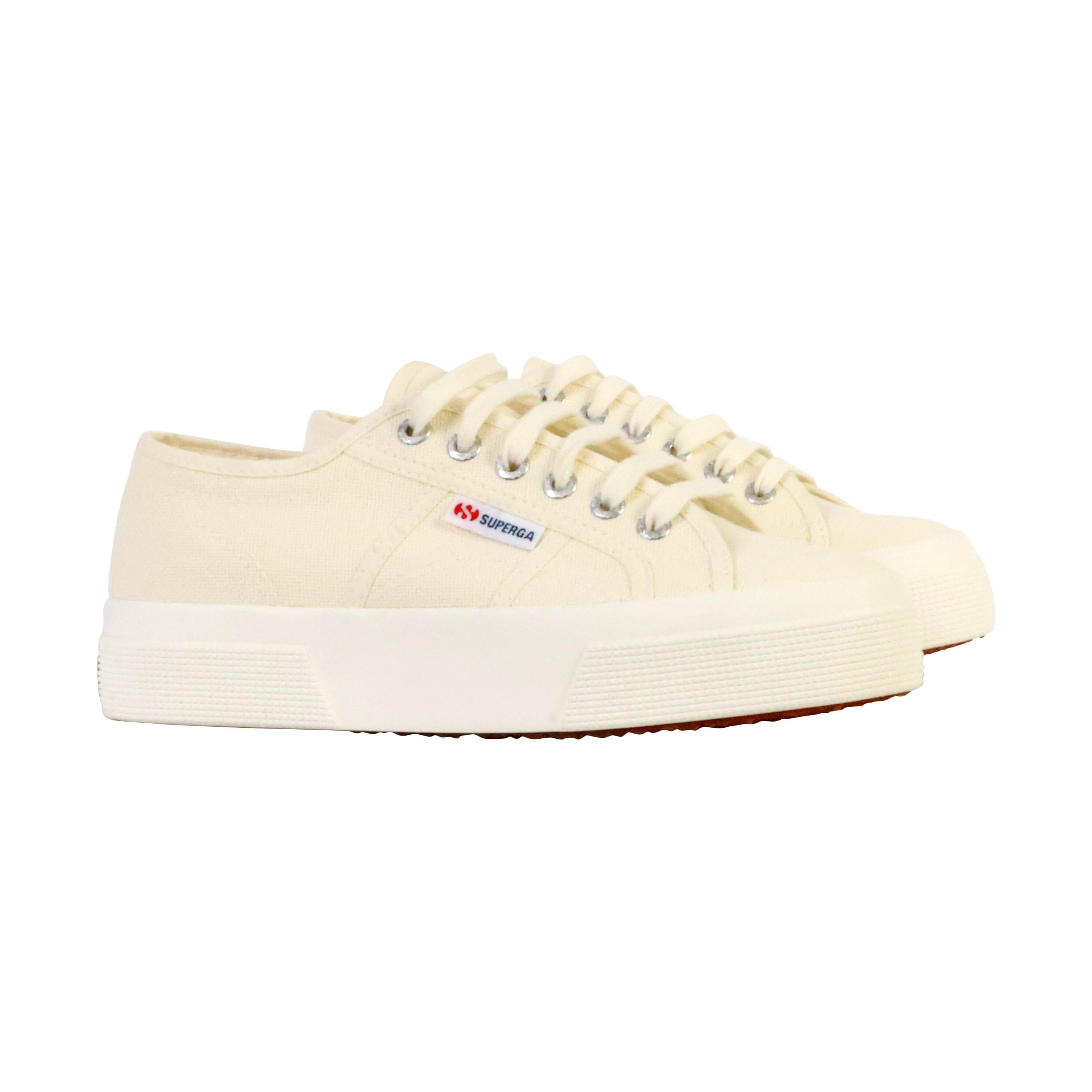 Sapatilhas Superga 2740 Platform 3/5