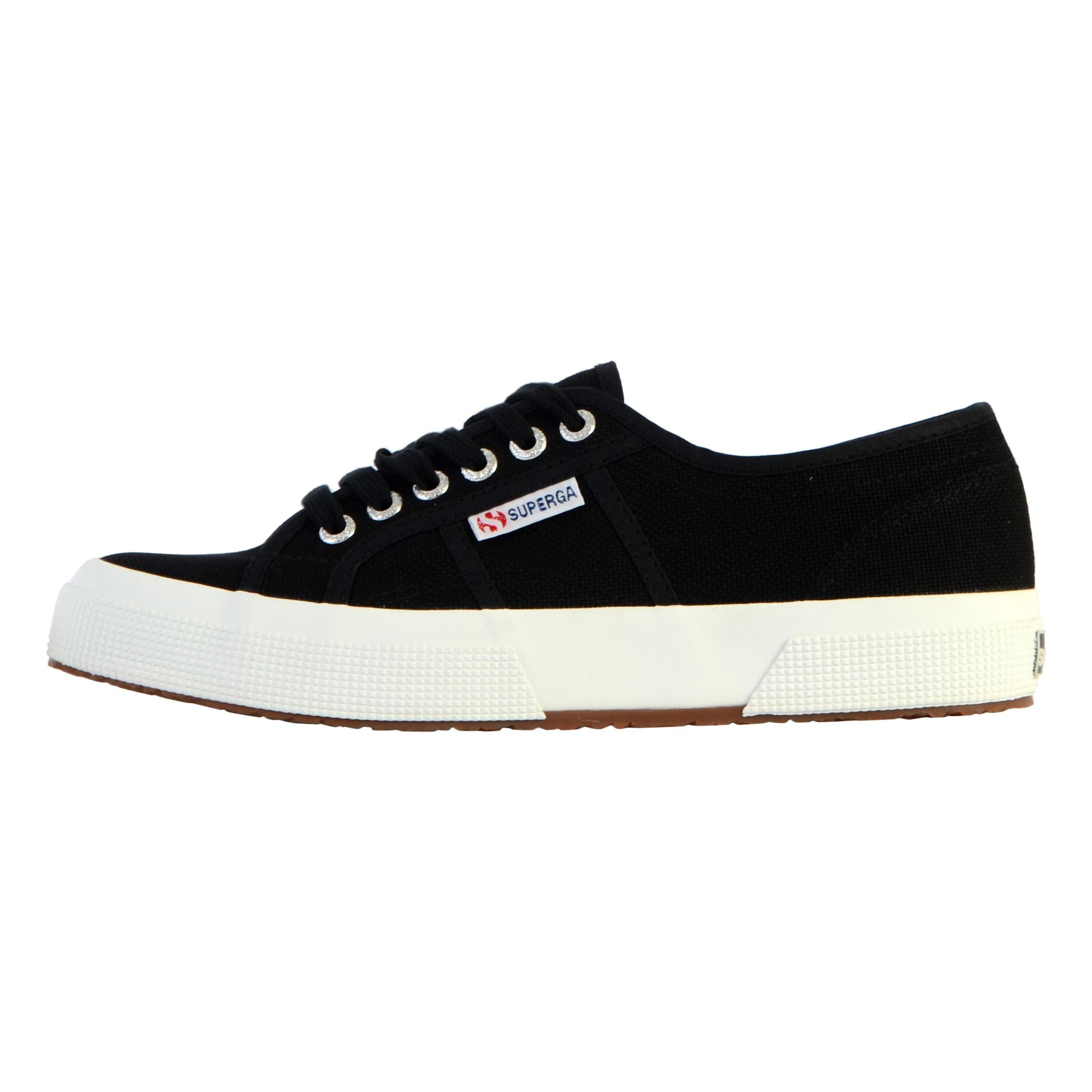 Trainers Superga Classic 1/7