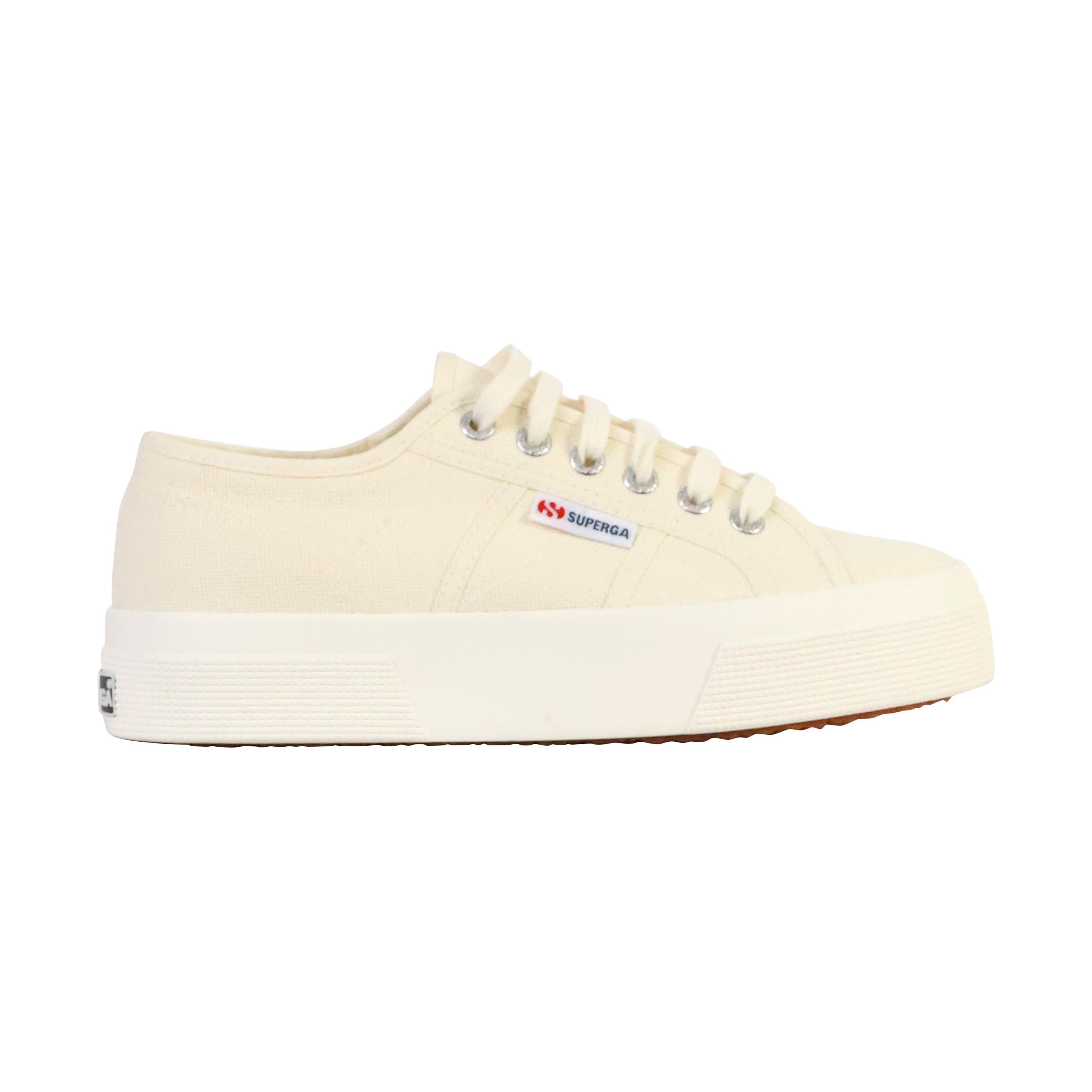 Sapatilhas Superga 2740 Platform 2/5