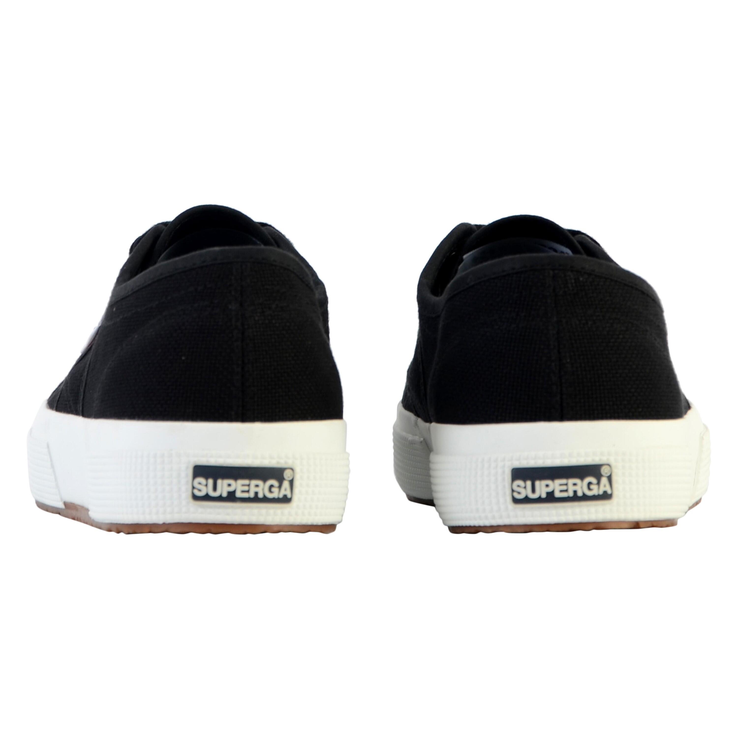Trainers Superga Classic 4/7