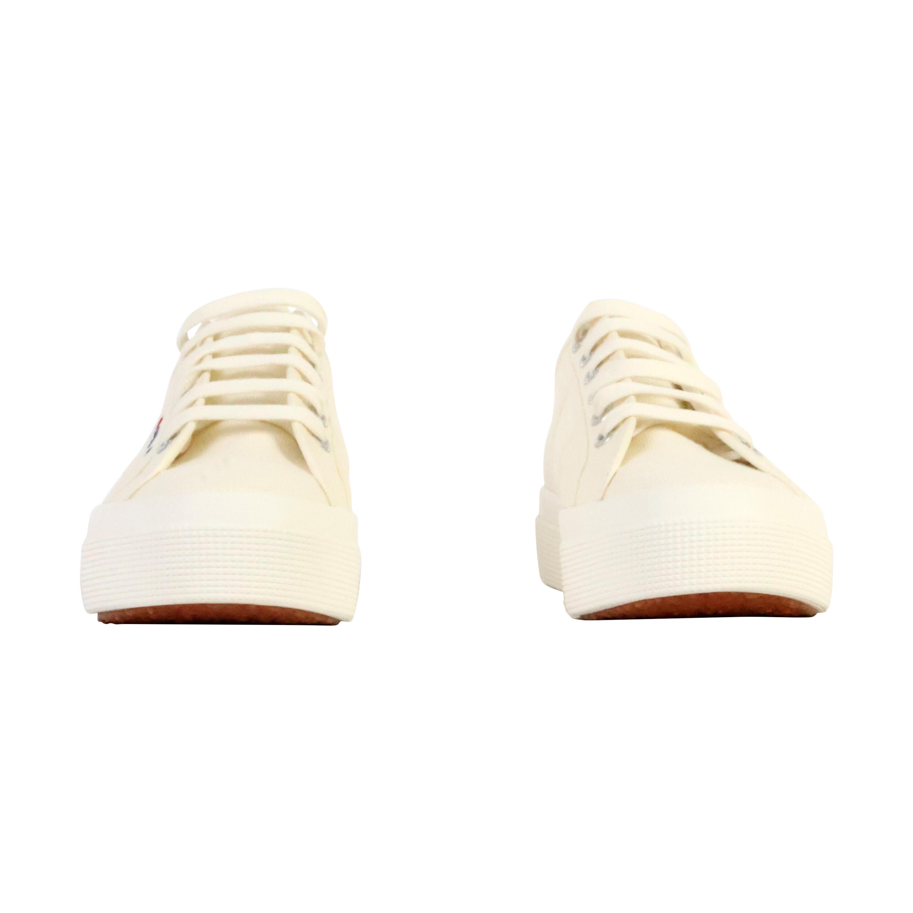 Sapatilhas Superga 2740 Platform 5/5