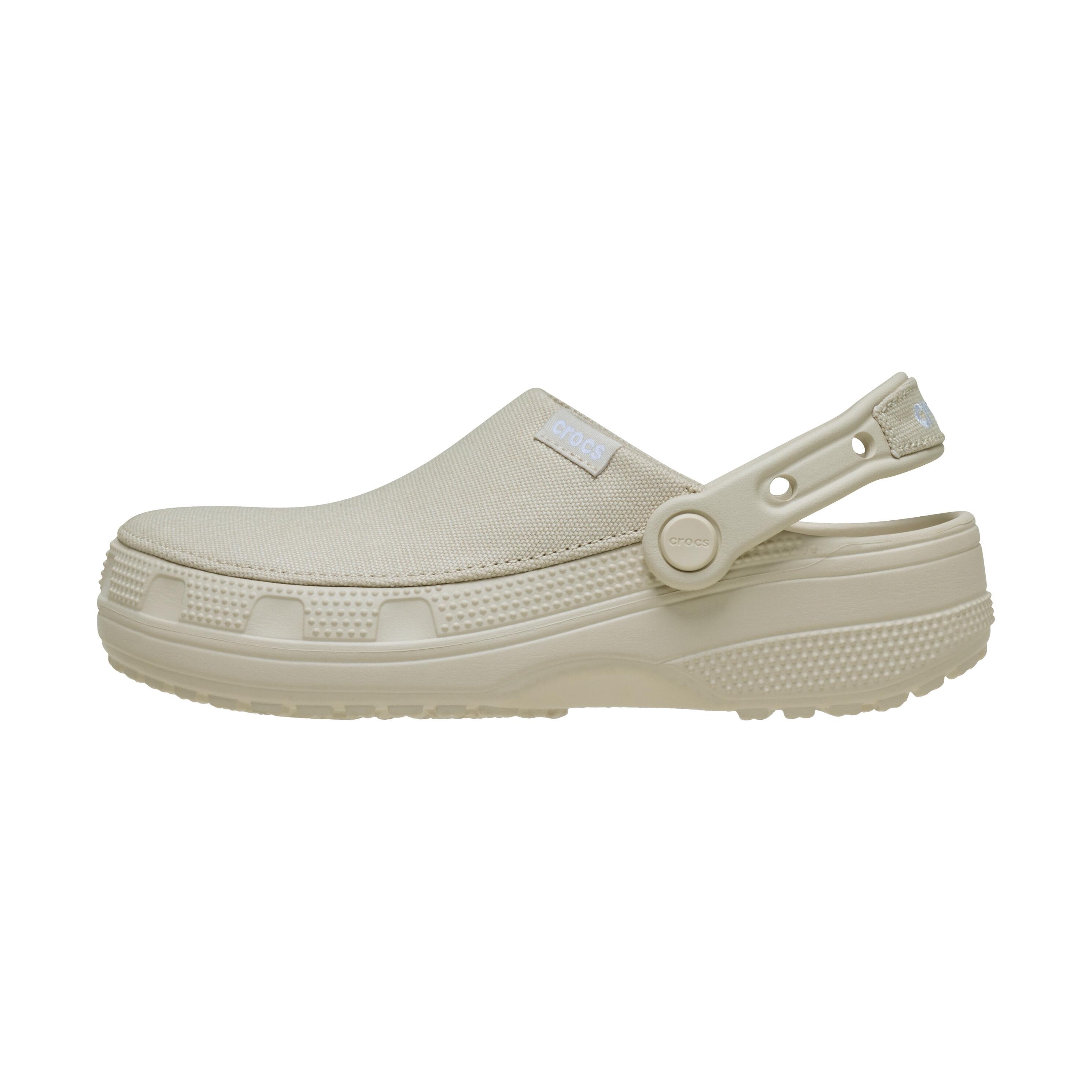 CROCS picture