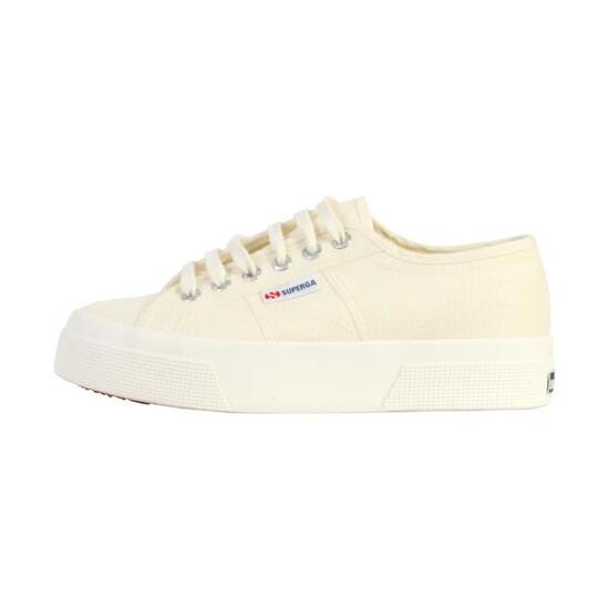 Sneakers Superga 2740 Platform