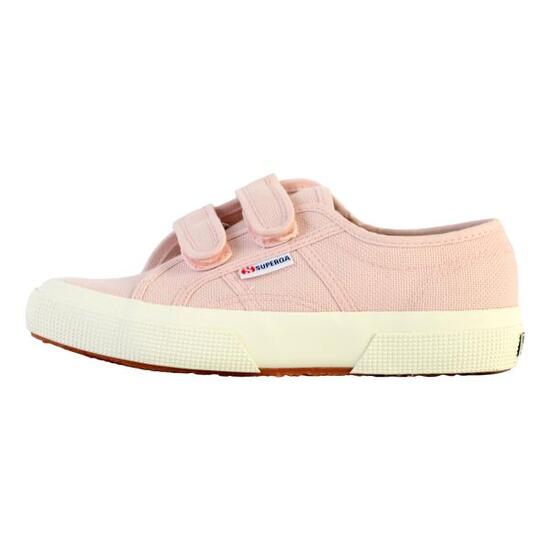 Sneakersy dla dzieci Superga 2750-Cotjstrap Classic