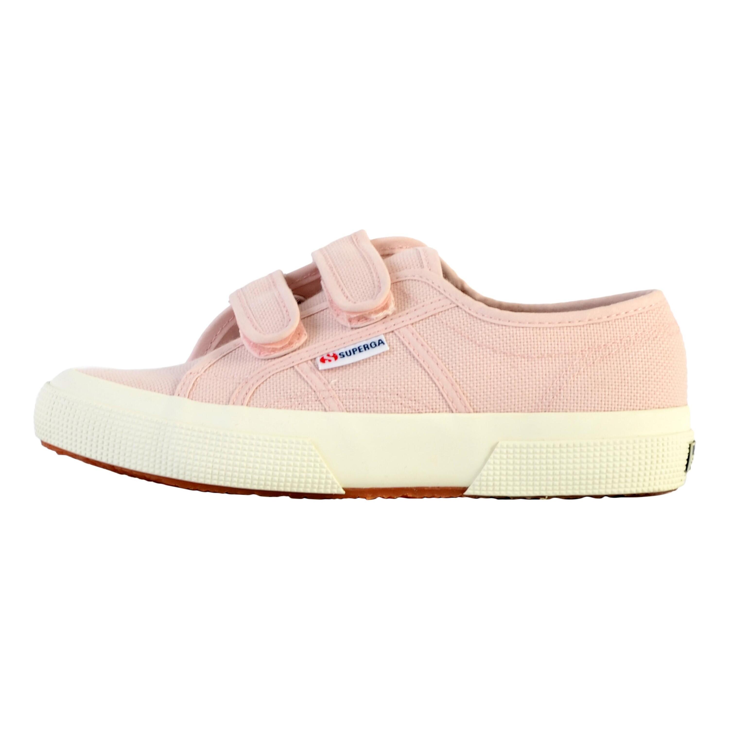 SUPERGA picture