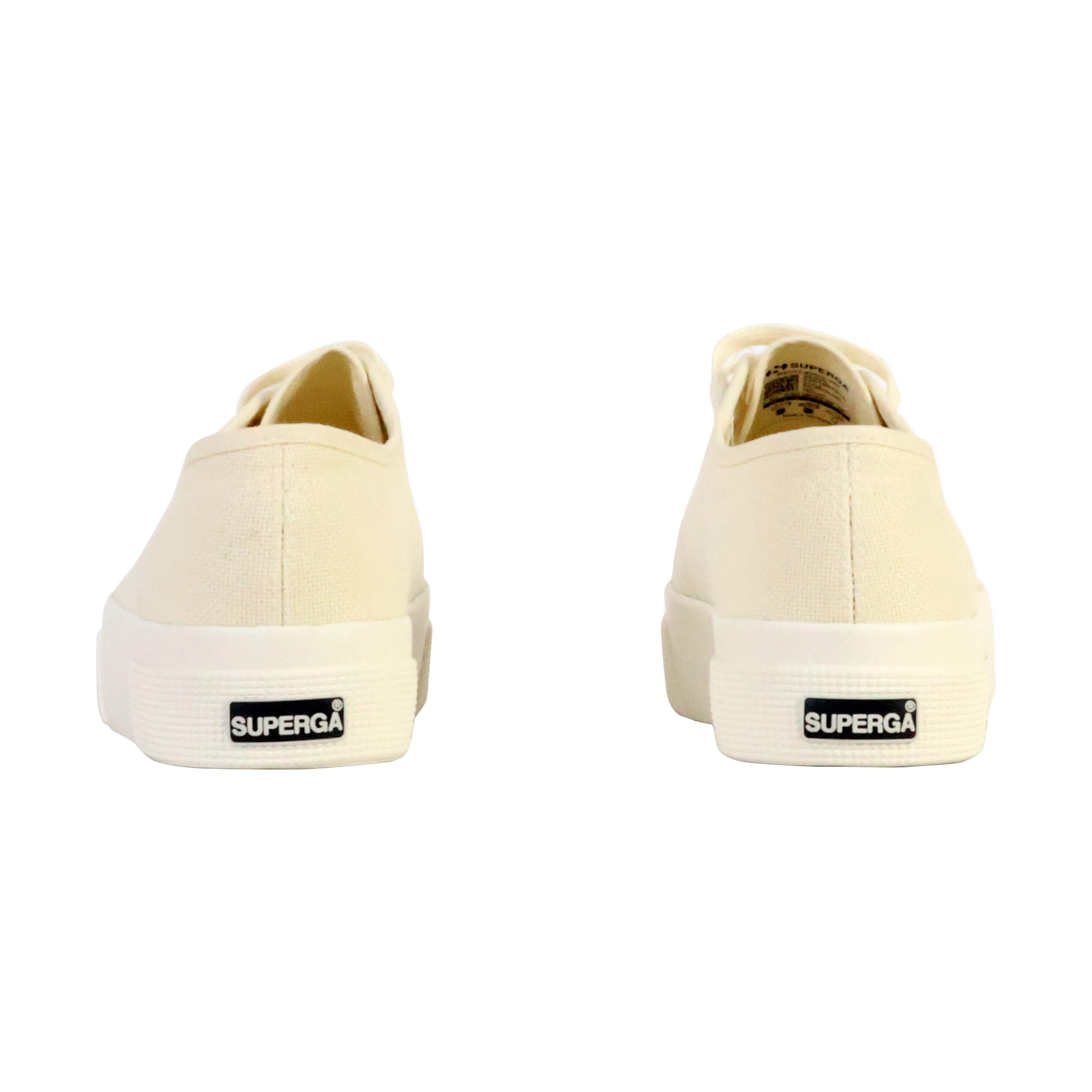 Sapatilhas Superga 2740 Platform 4/5