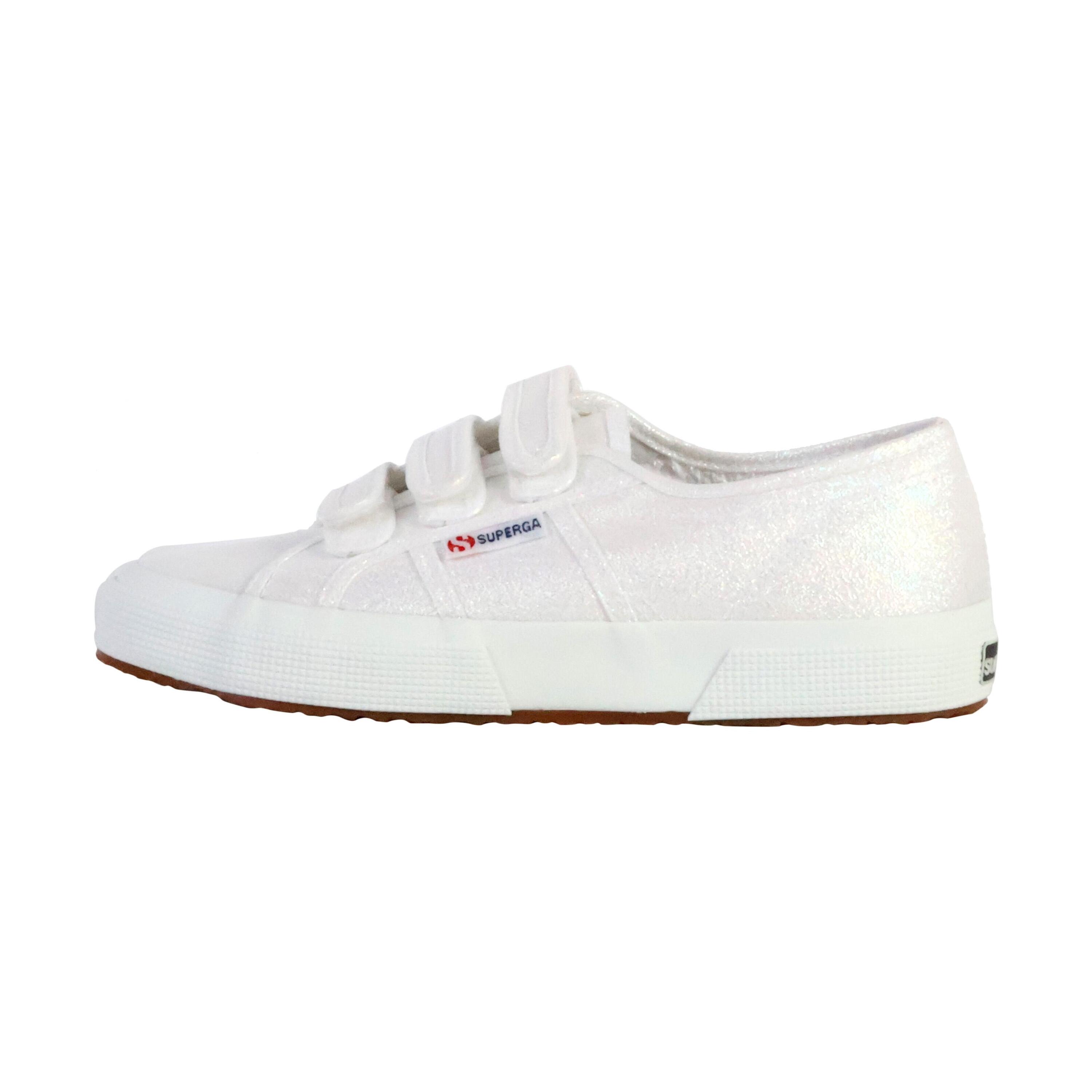 blanc / blanc coton