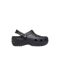 Chaussons pour femmes Crocs Classic Platform Clog