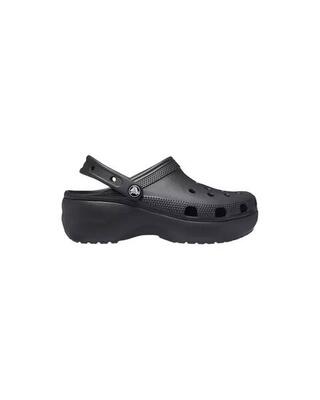 Crocs femme Classic Platform Clog