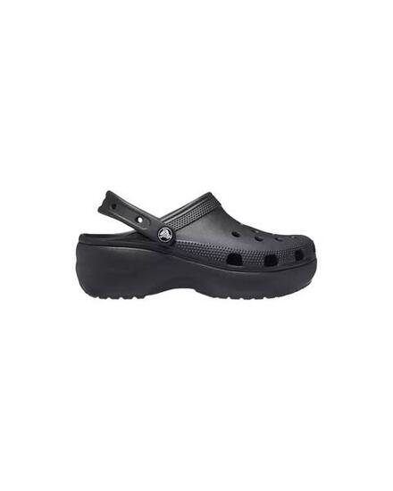 Crocs femme Classic Platform Clog