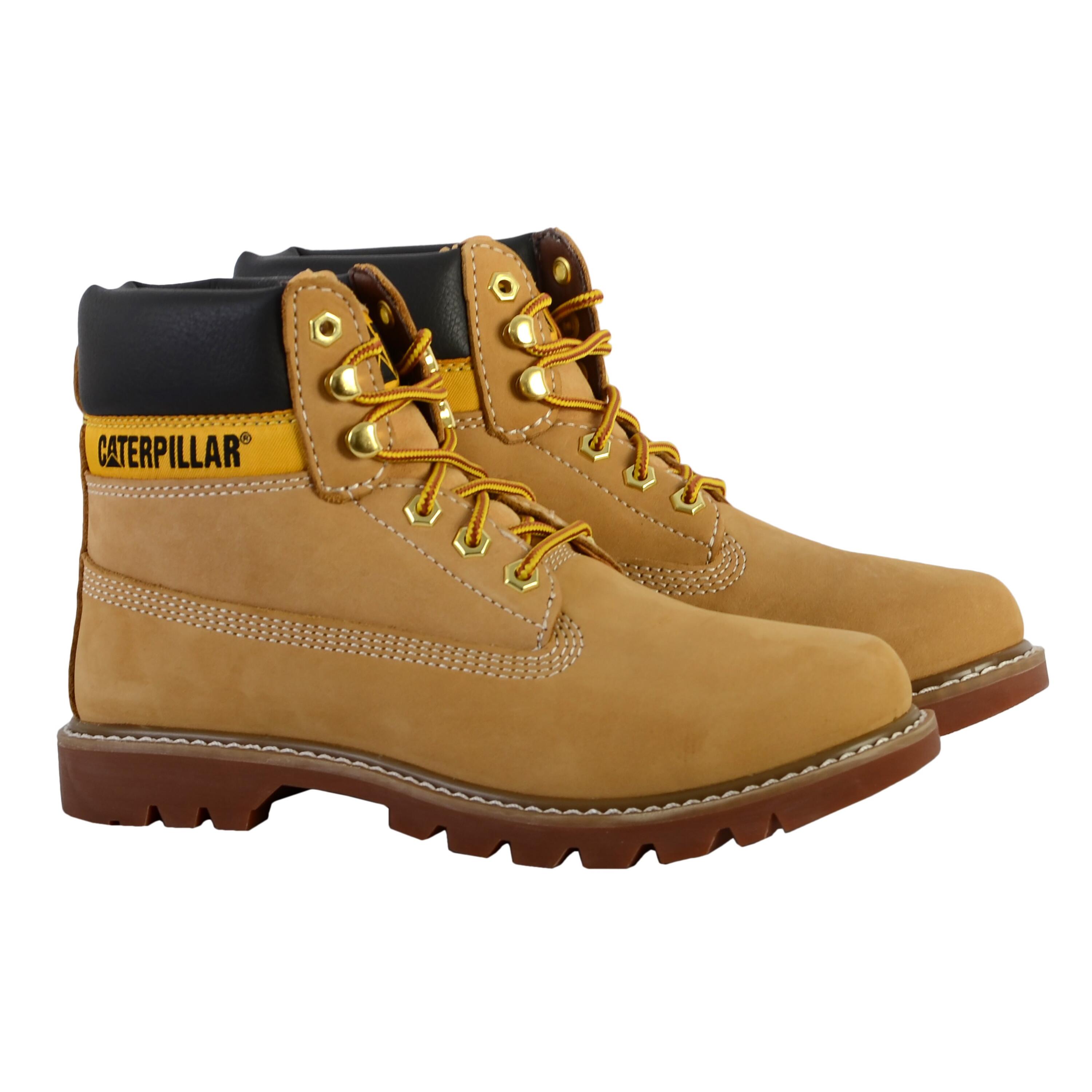 Chaussures CATerpillar Colorado 2.0 3/7