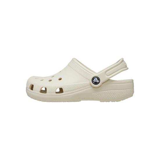 Klapki dziecięce Crocs Classic Clog Kids