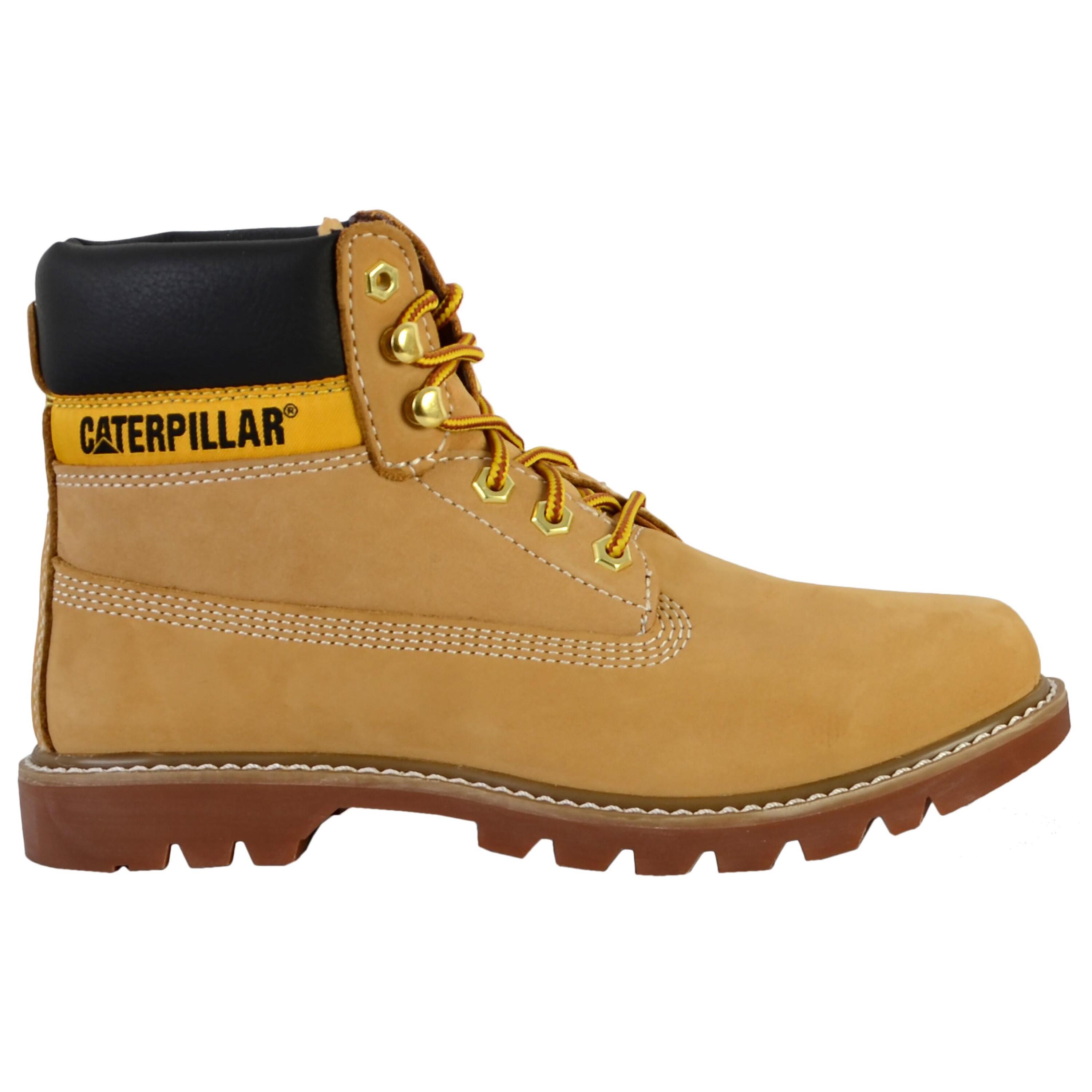 Chaussures CATerpillar Colorado 2.0 2/7