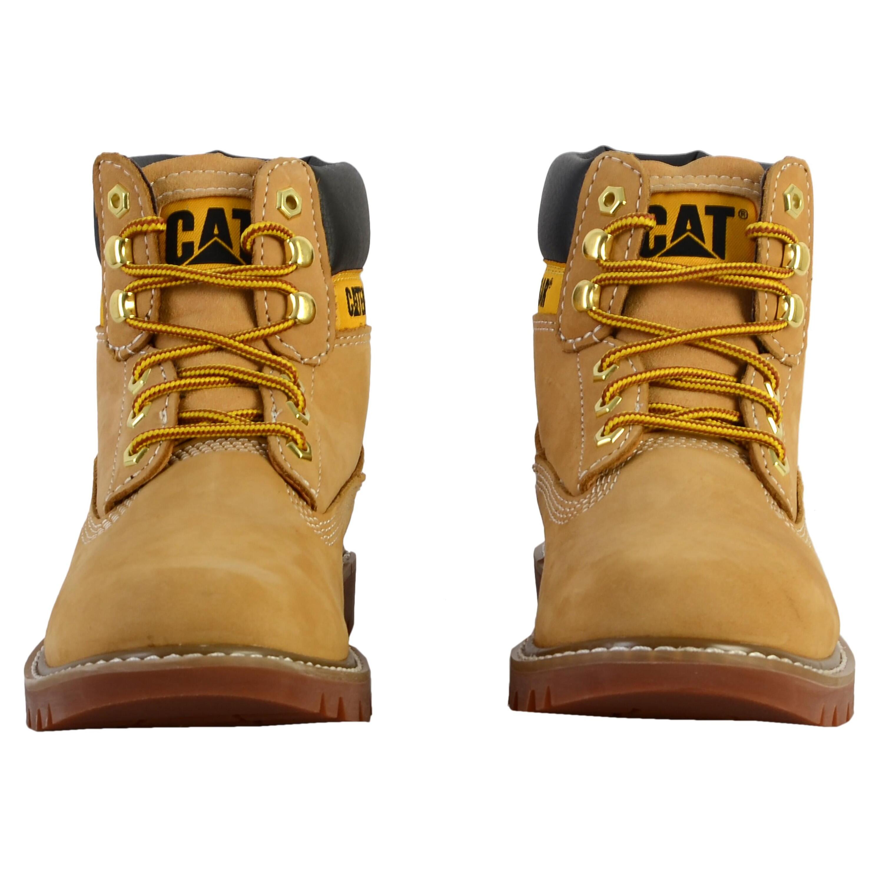 Chaussures CATerpillar Colorado 2.0 5/7